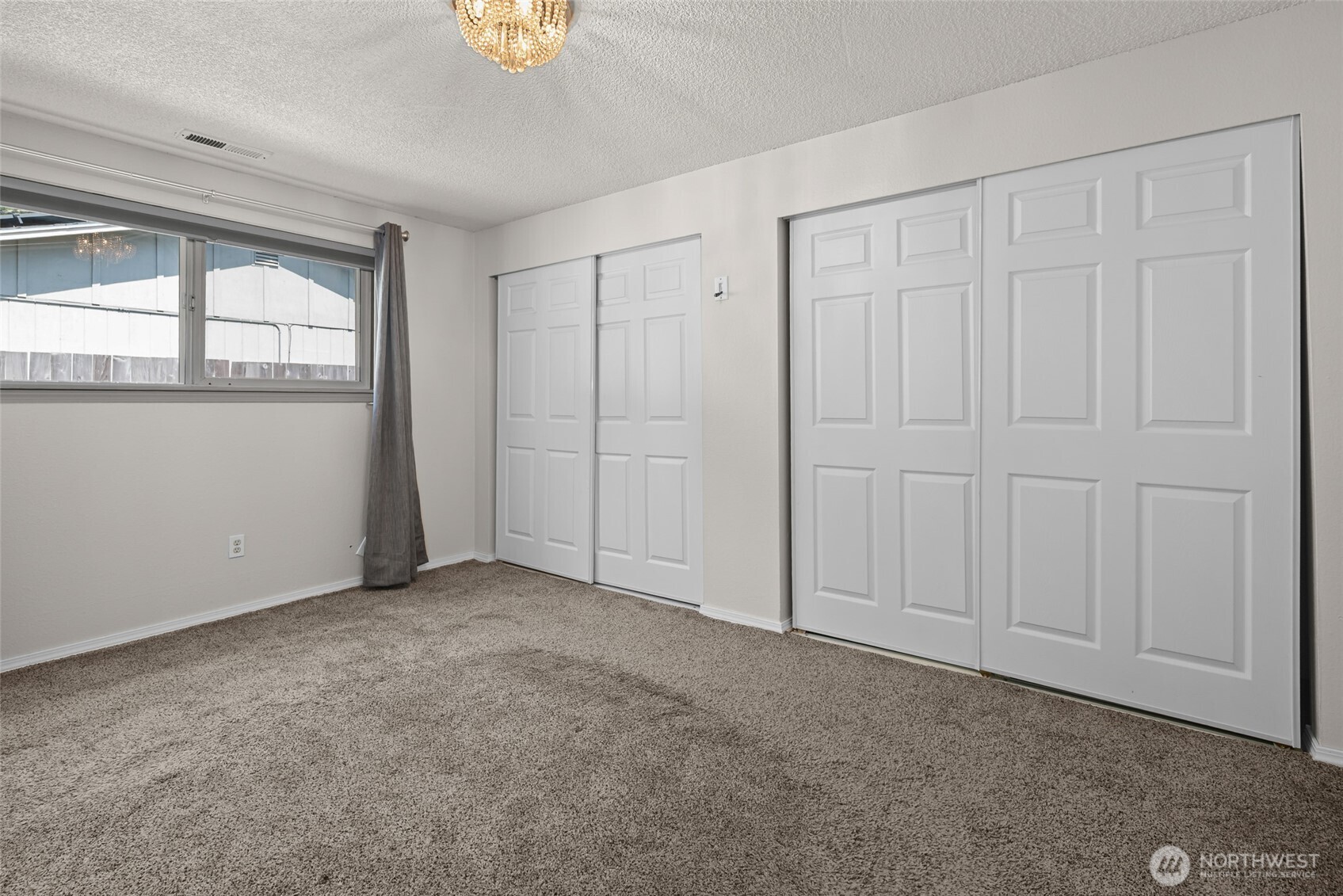 6779 Troy Lane Property Photo 28