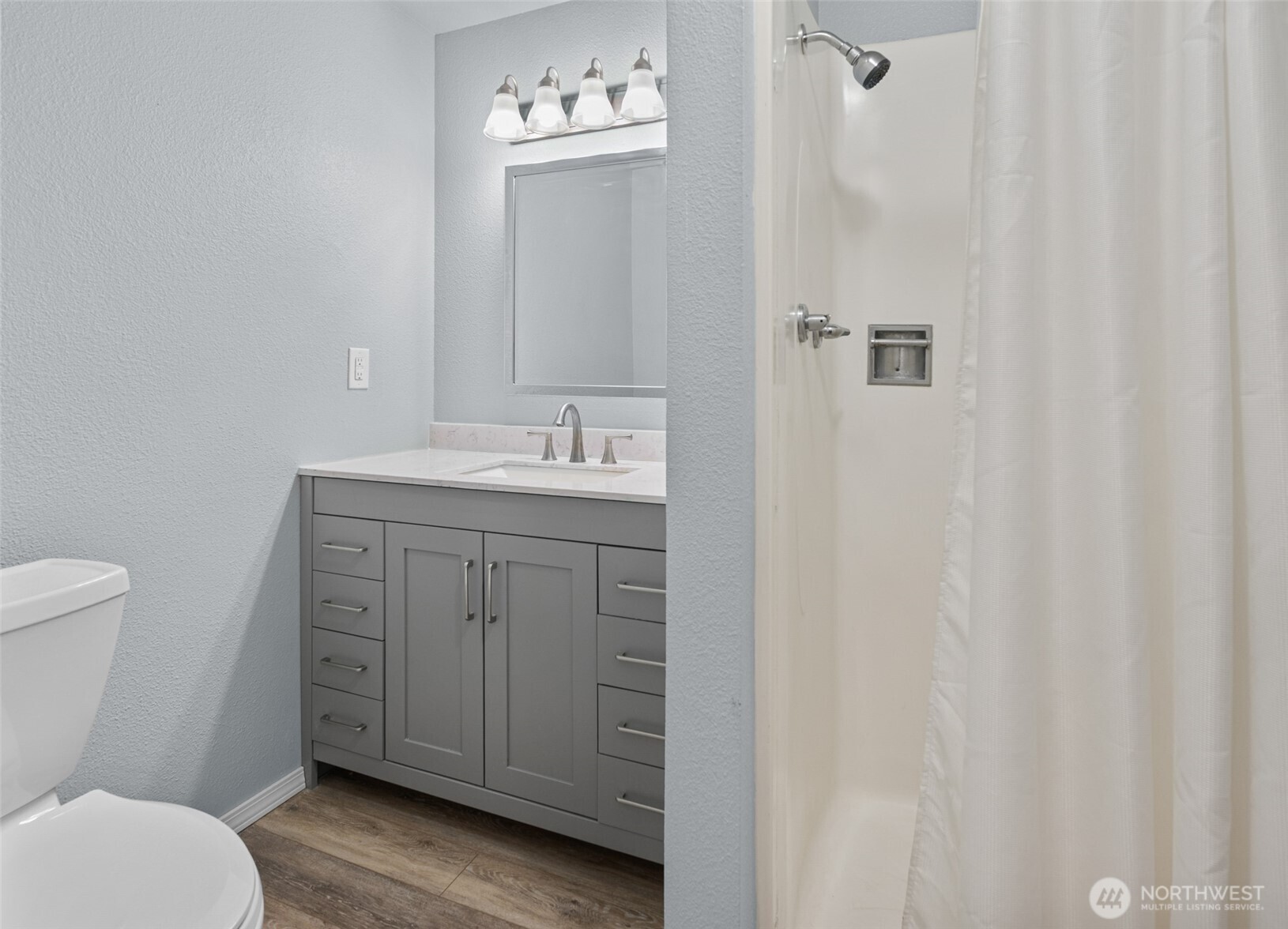 6779 Troy Lane Property Photo 29