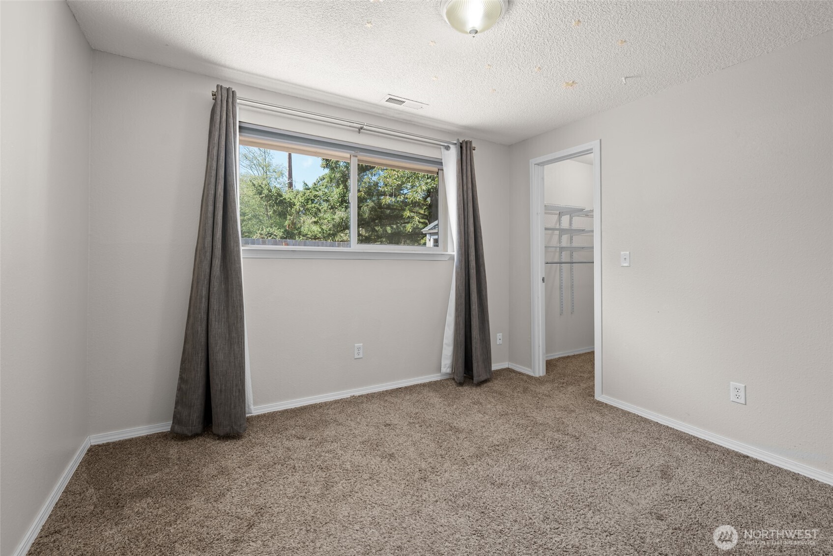 6779 Troy Lane Property Photo 30