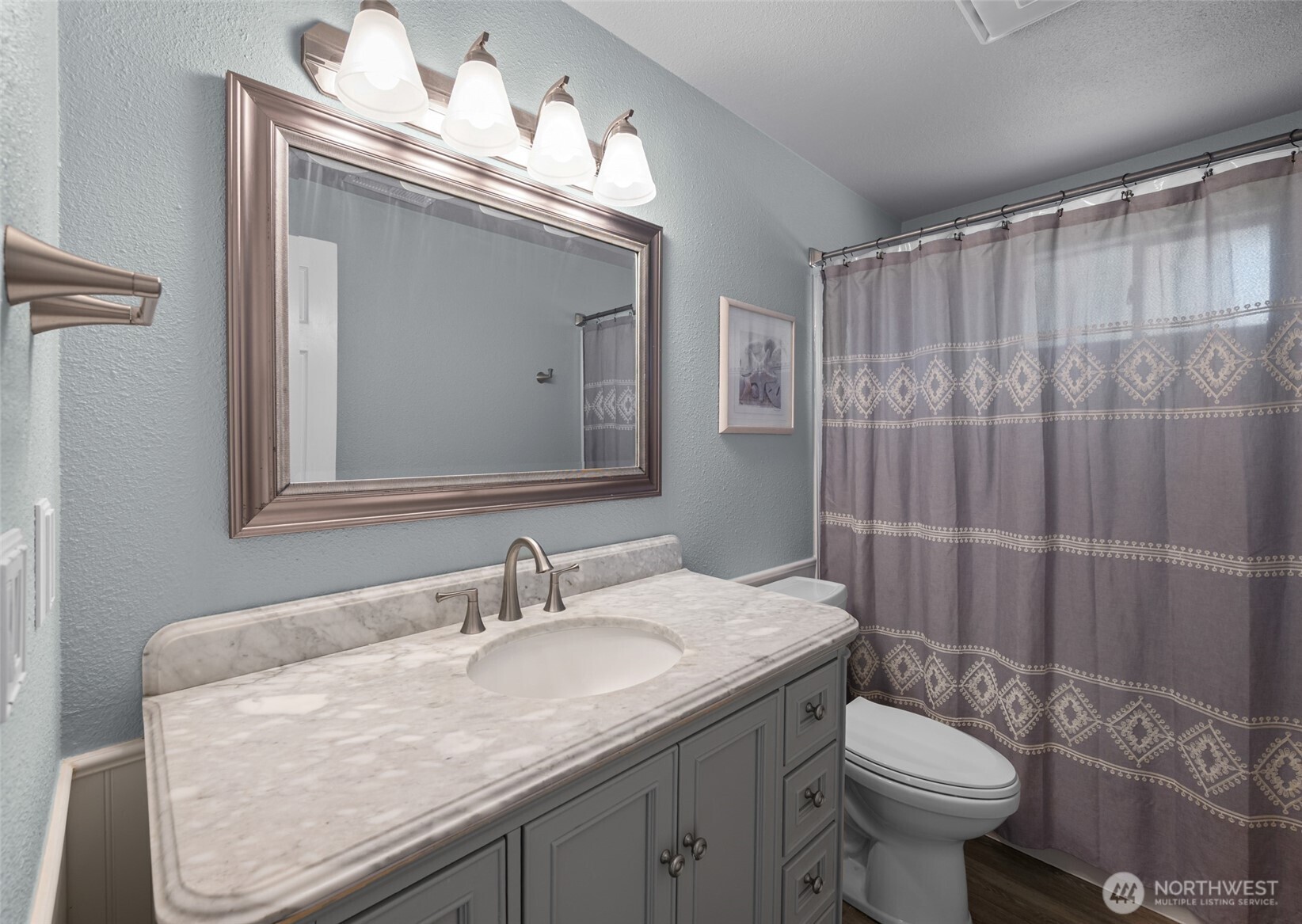 6779 Troy Lane Property Photo 31