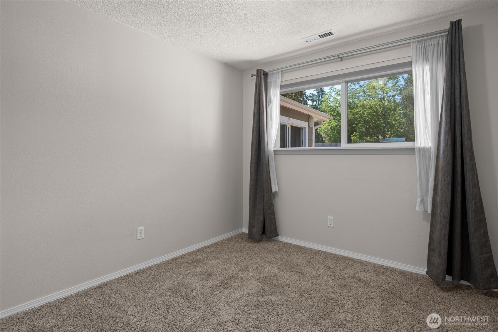 6779 Troy Lane Property Photo 32