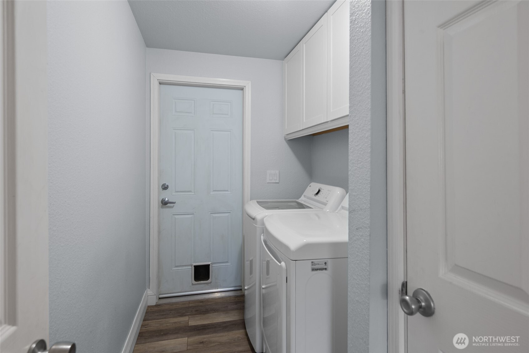 6779 Troy Lane Property Photo 33