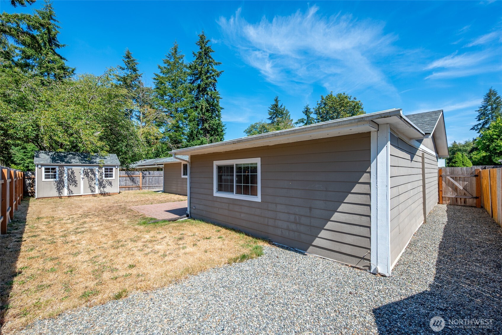 6779 Troy Lane Property Photo 34