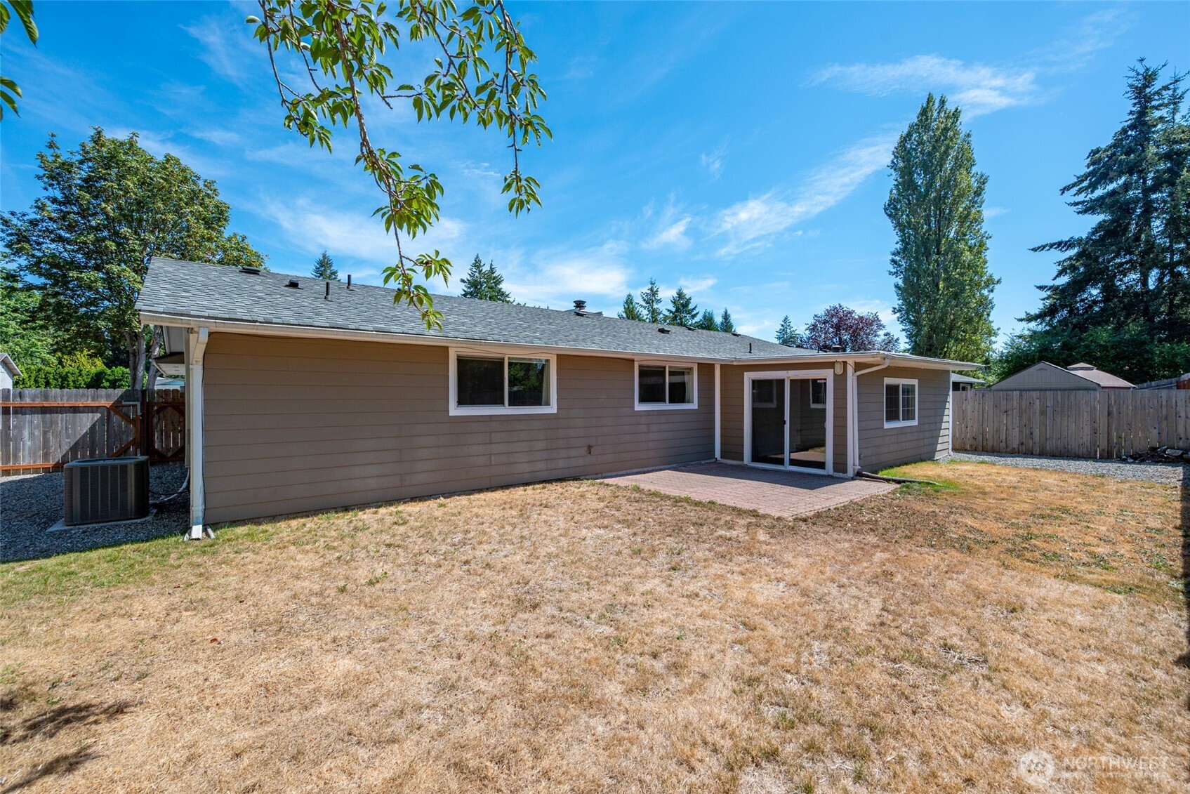 6779 Troy Lane Property Photo 35