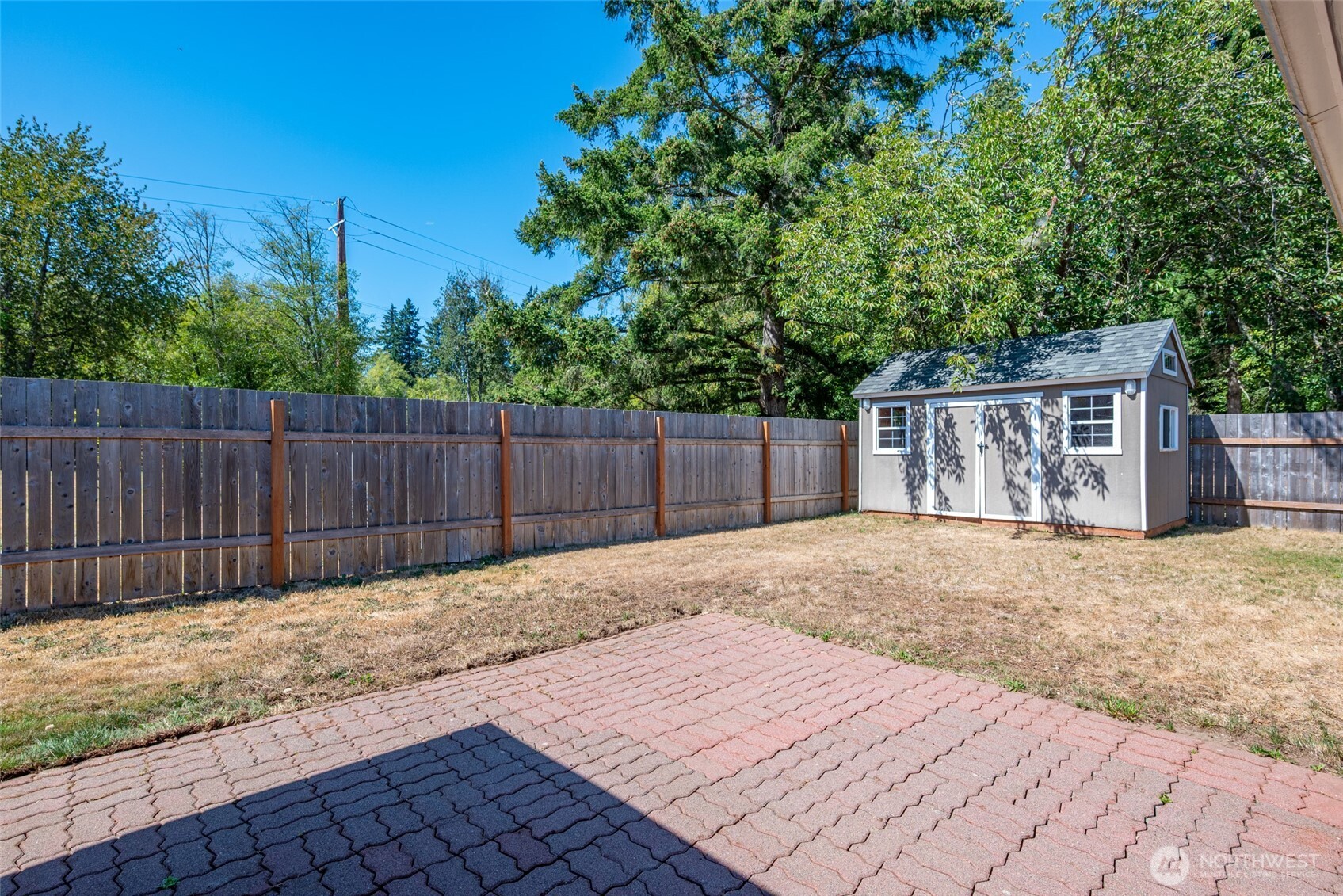 6779 Troy Lane Property Photo 37
