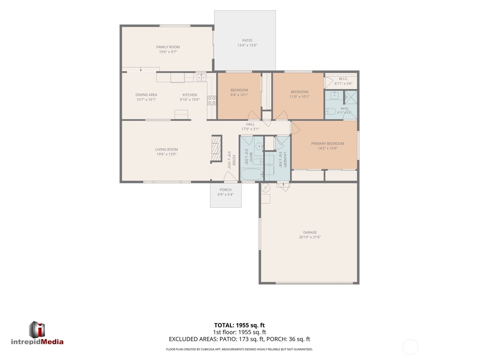 6779 Troy Lane Property Photo 40