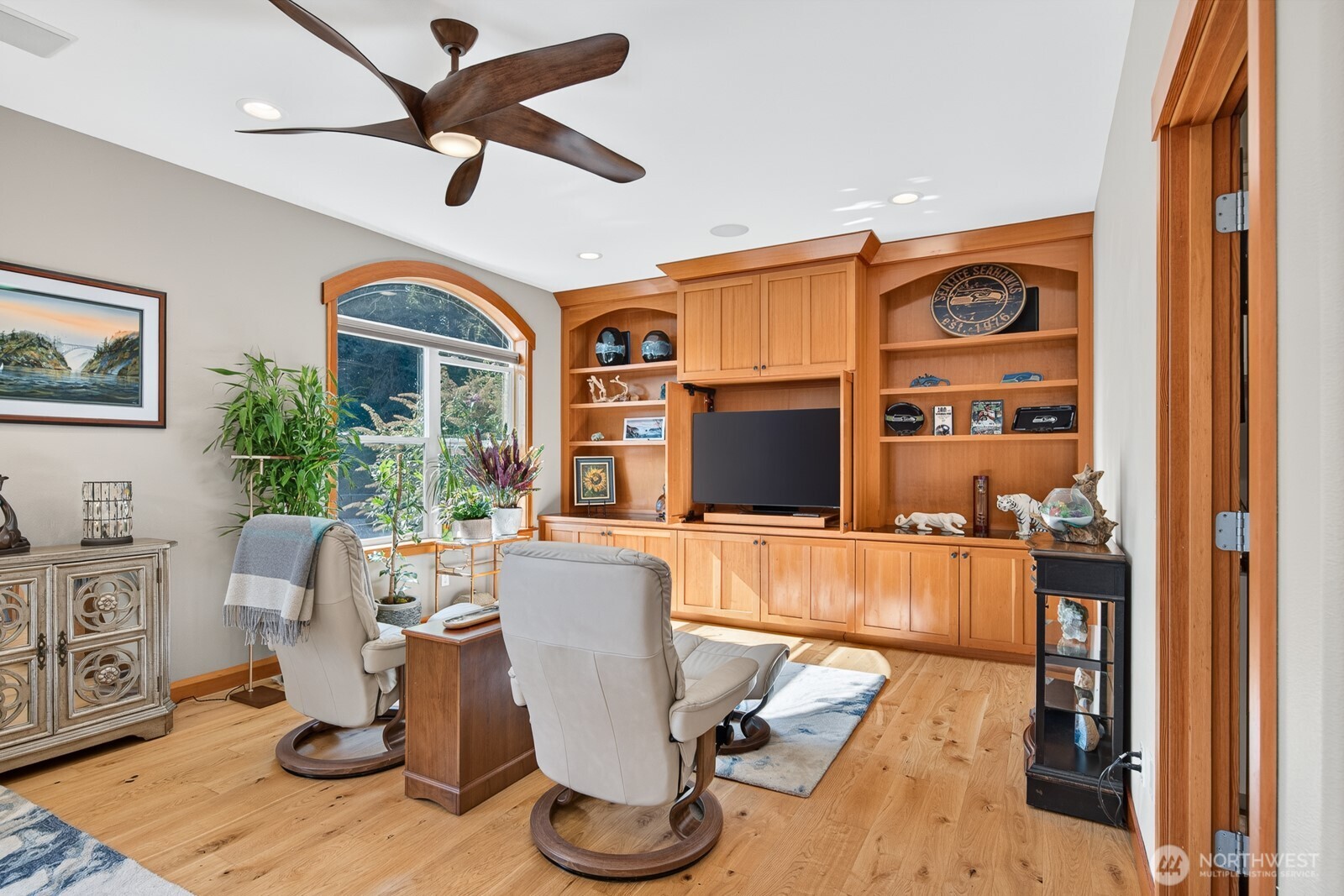 11059 Carmichael Lane Property Photo 12