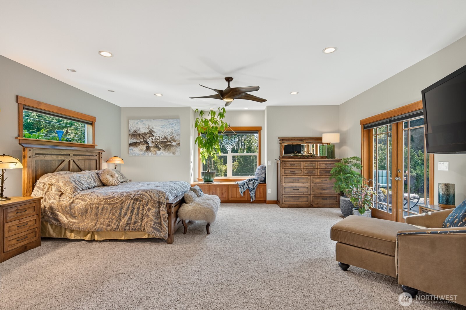 11059 Carmichael Lane Property Photo 14