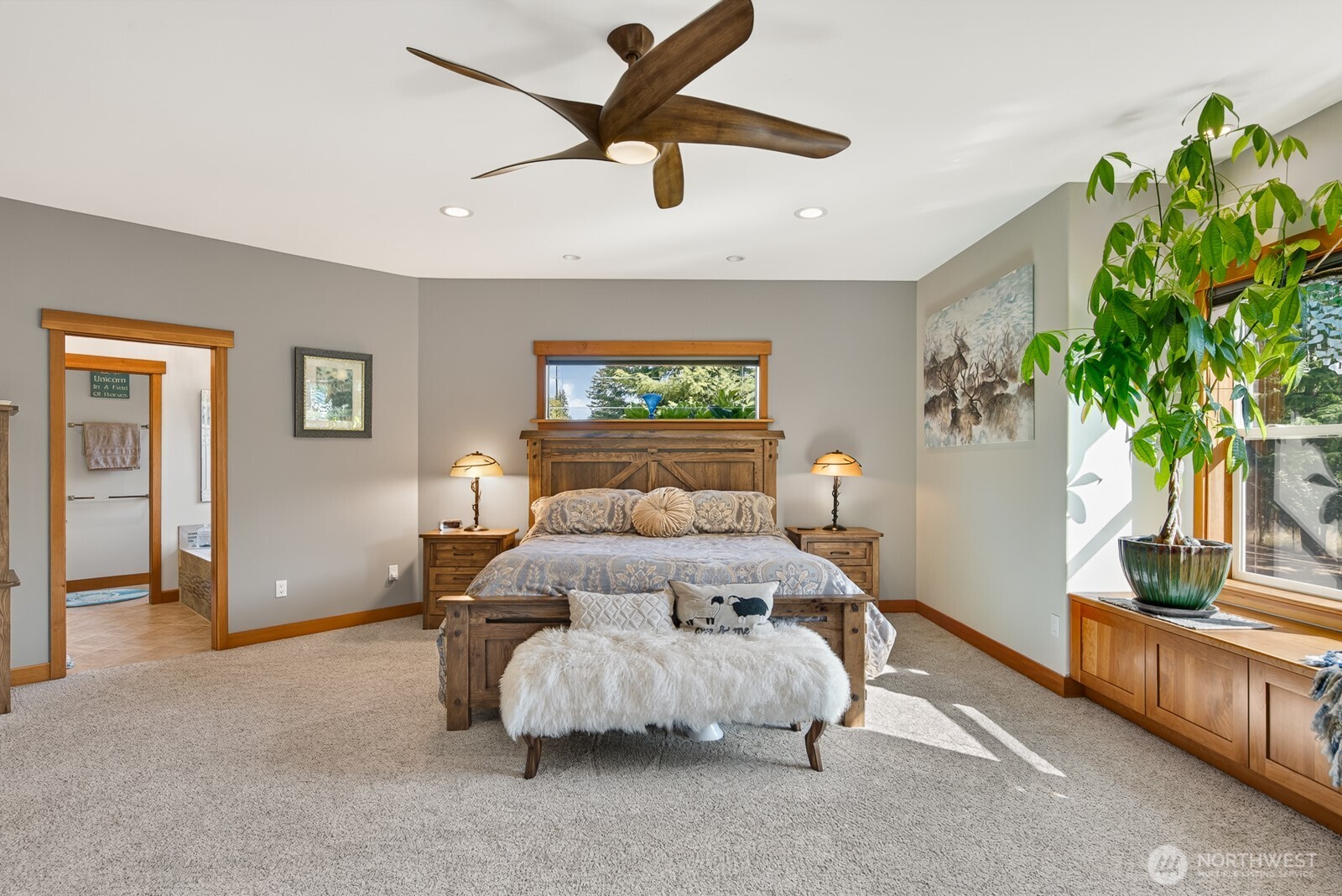 11059 Carmichael Lane Property Photo 15
