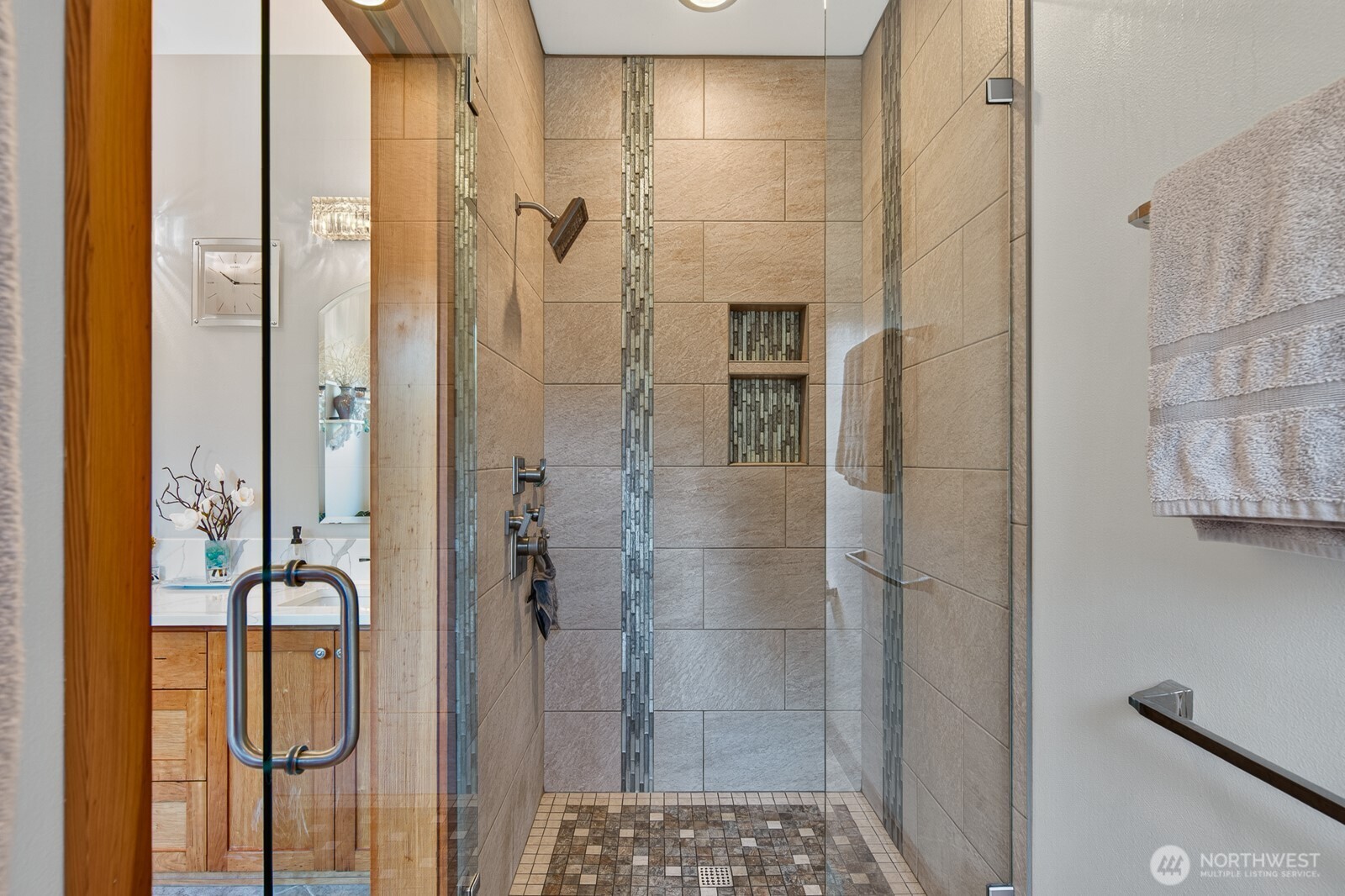 11059 Carmichael Lane Property Photo 18