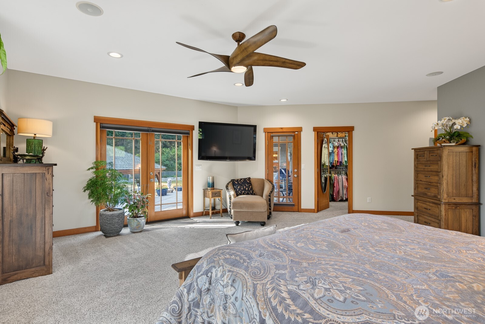 11059 Carmichael Lane Property Photo 19