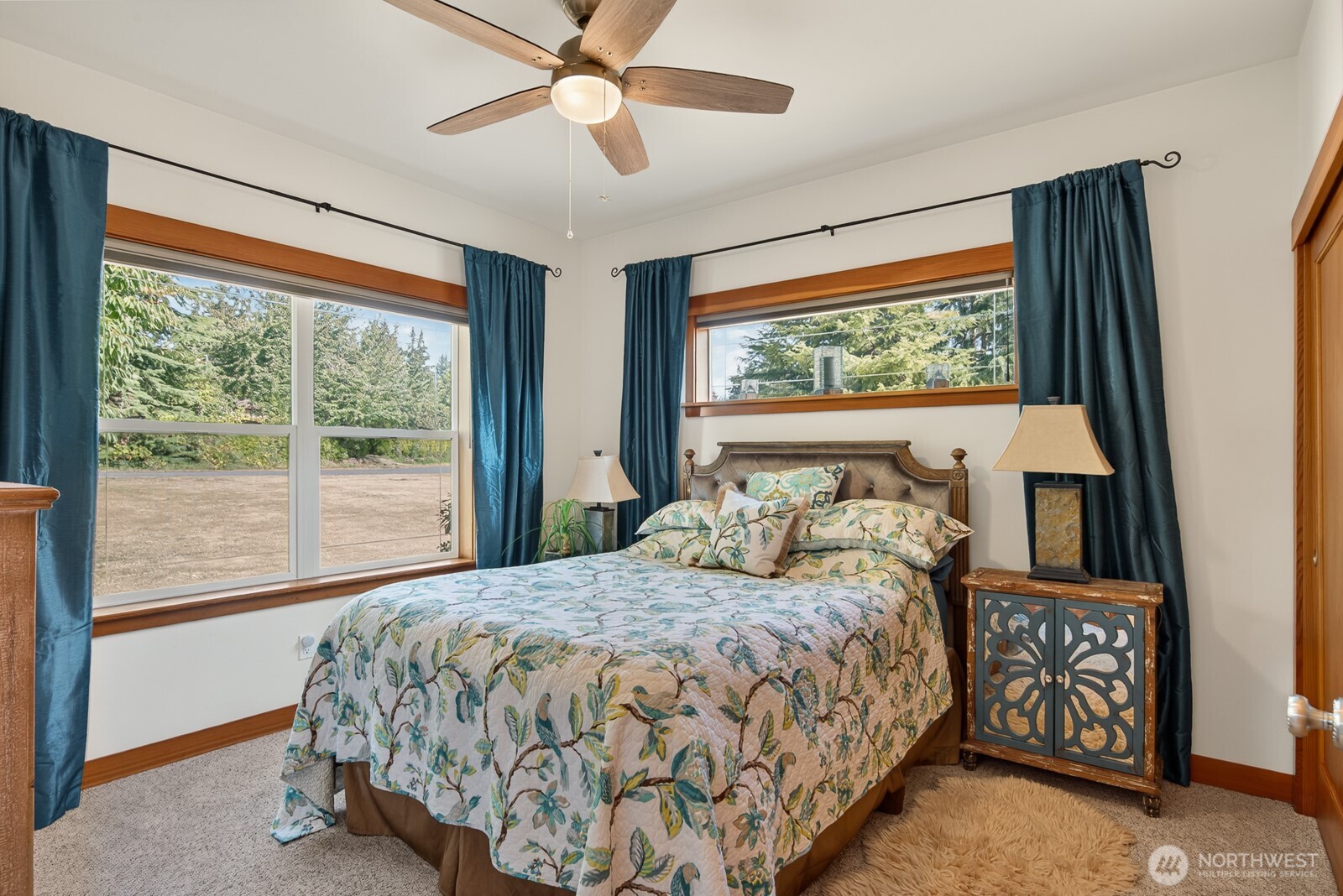 11059 Carmichael Lane Property Photo 21