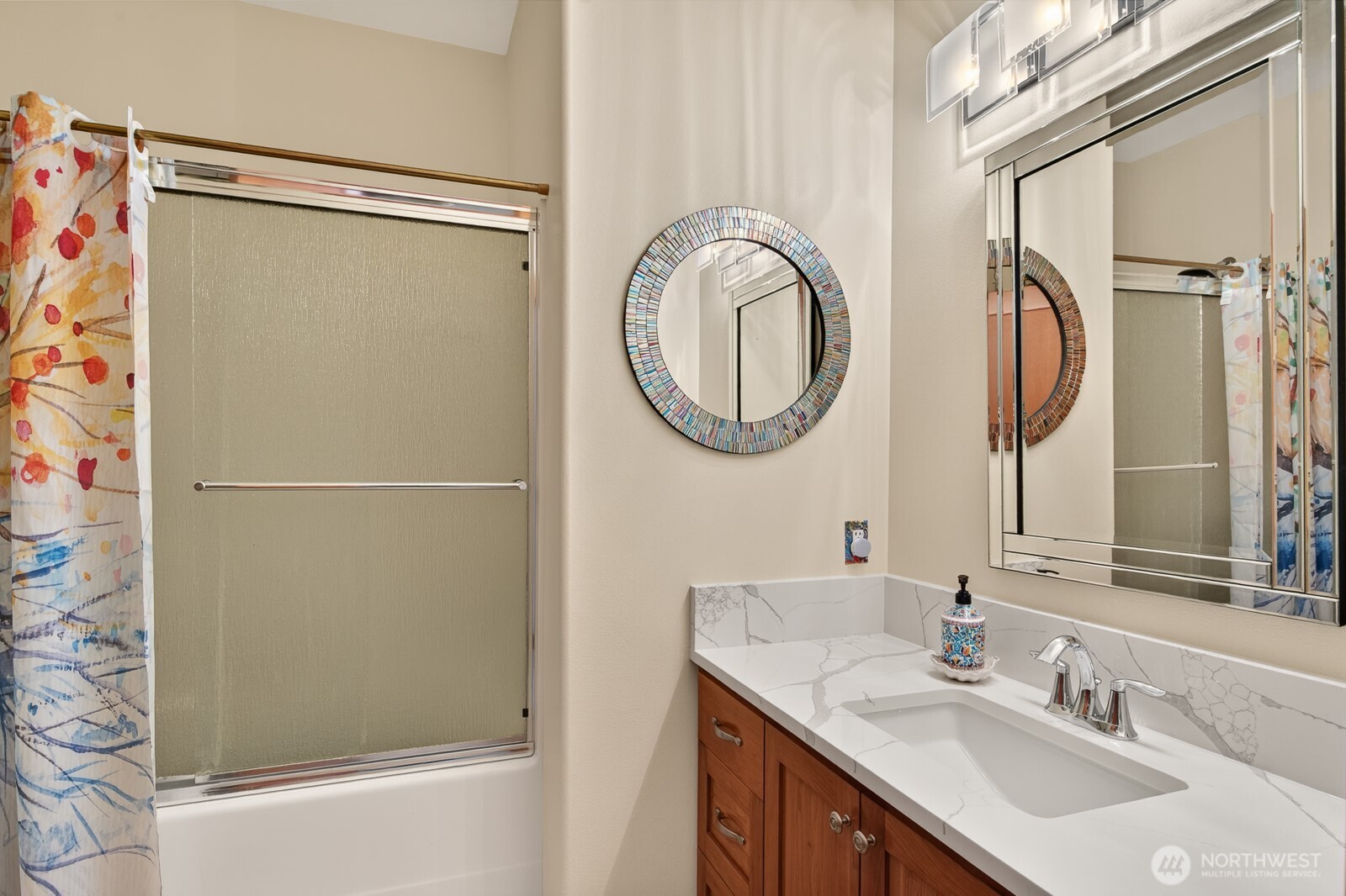 11059 Carmichael Lane Property Photo 22