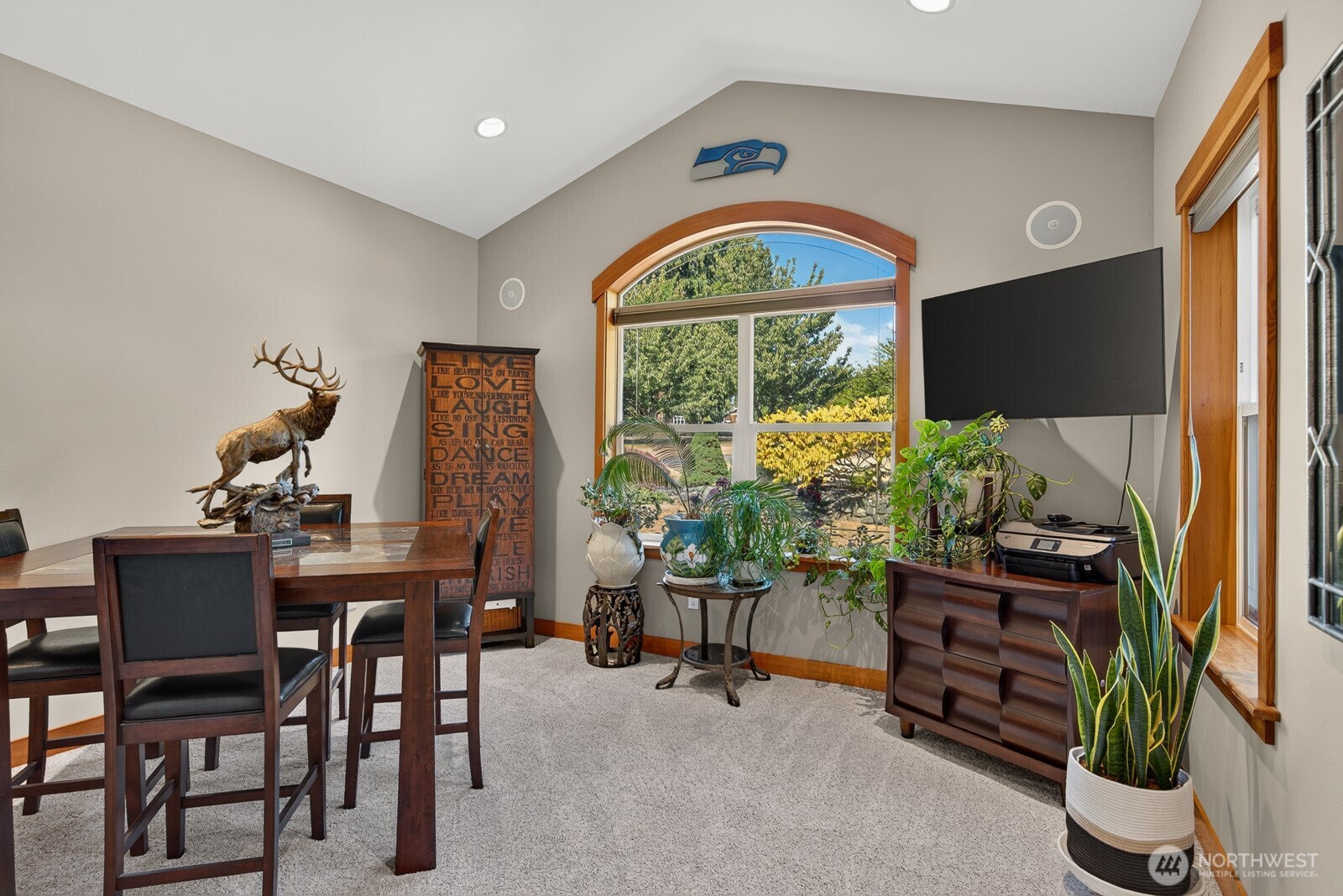 11059 Carmichael Lane Property Photo 24