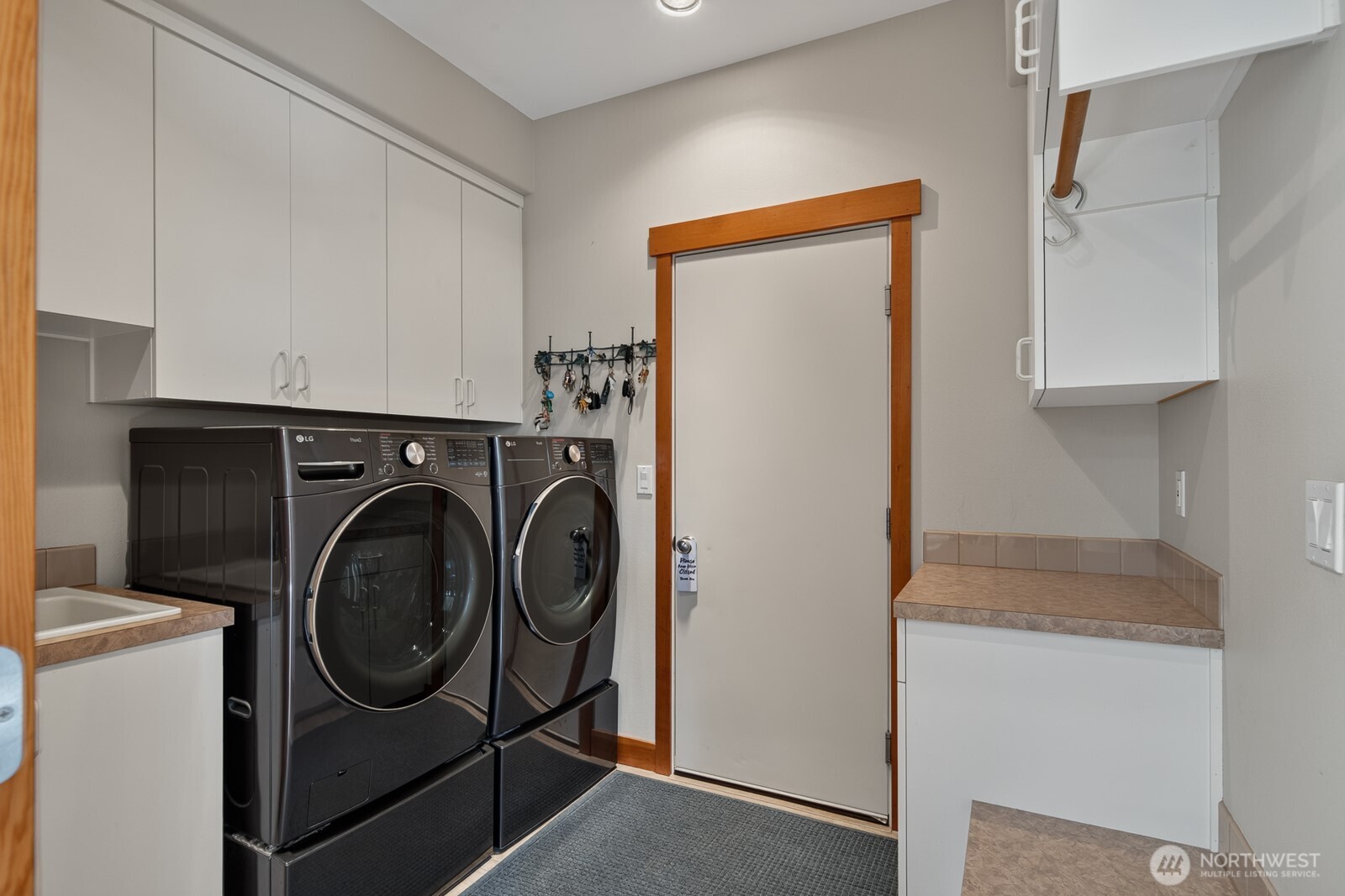 11059 Carmichael Lane Property Photo 25