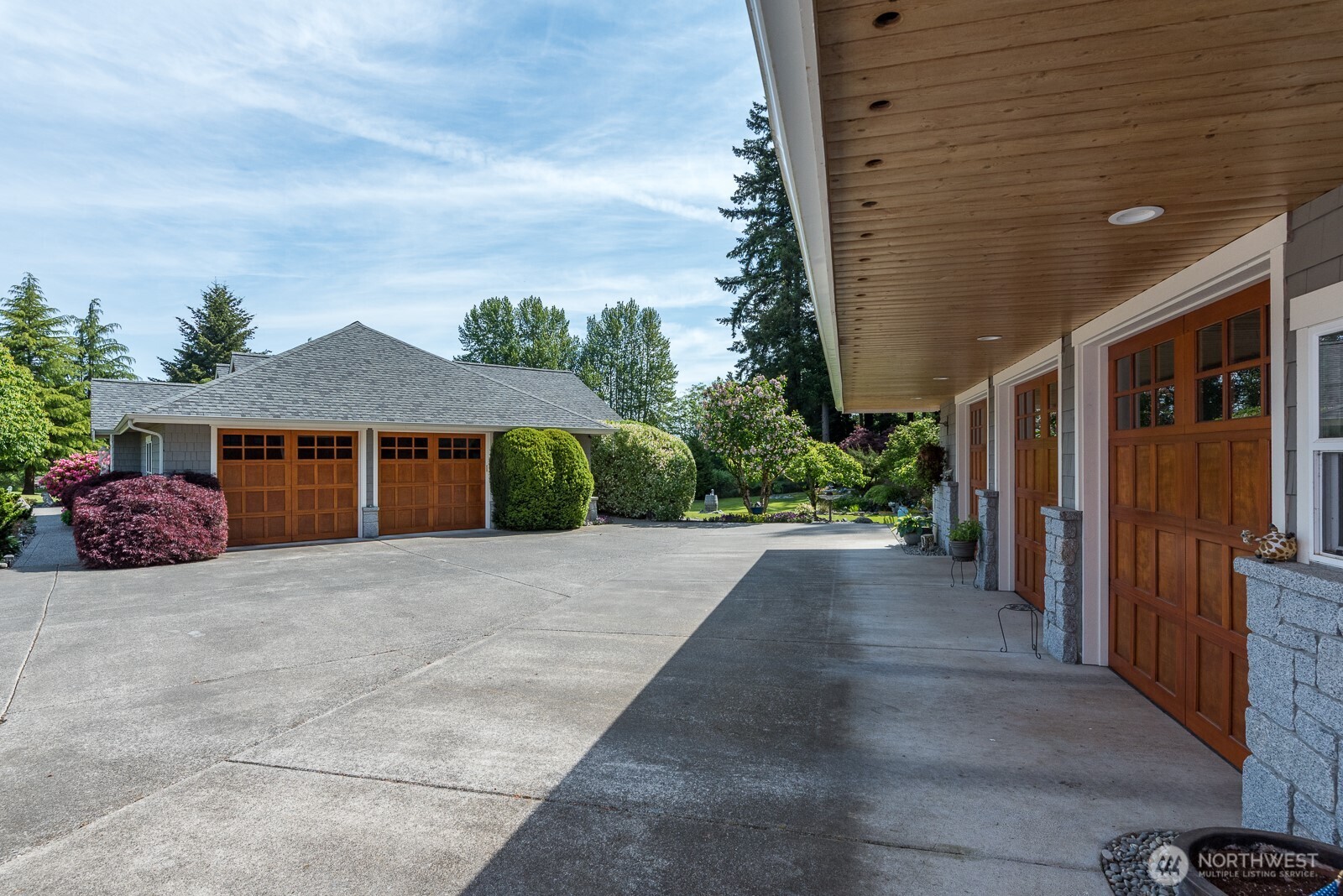 11059 Carmichael Lane Property Photo 27