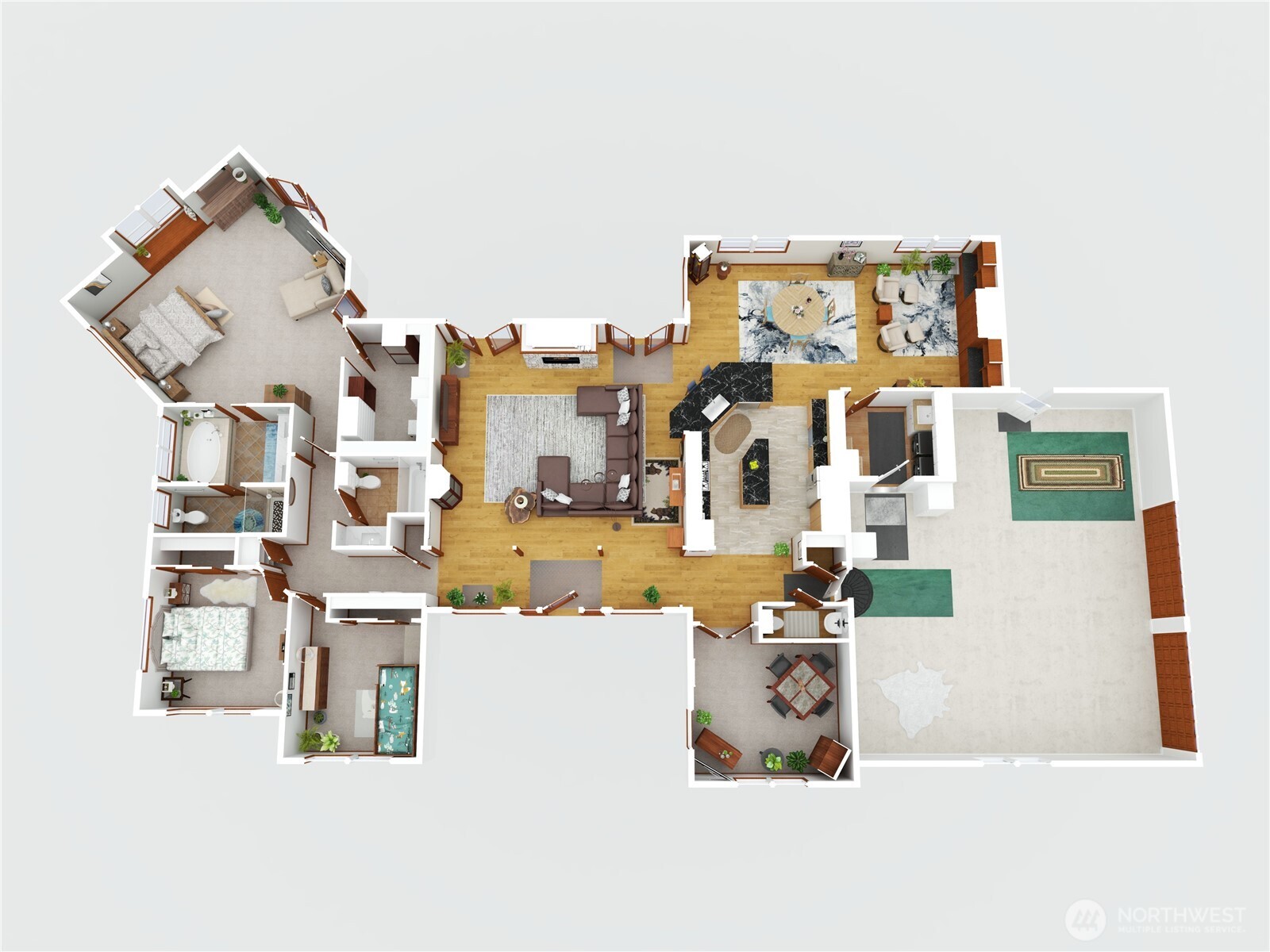 11059 Carmichael Lane Property Photo 38