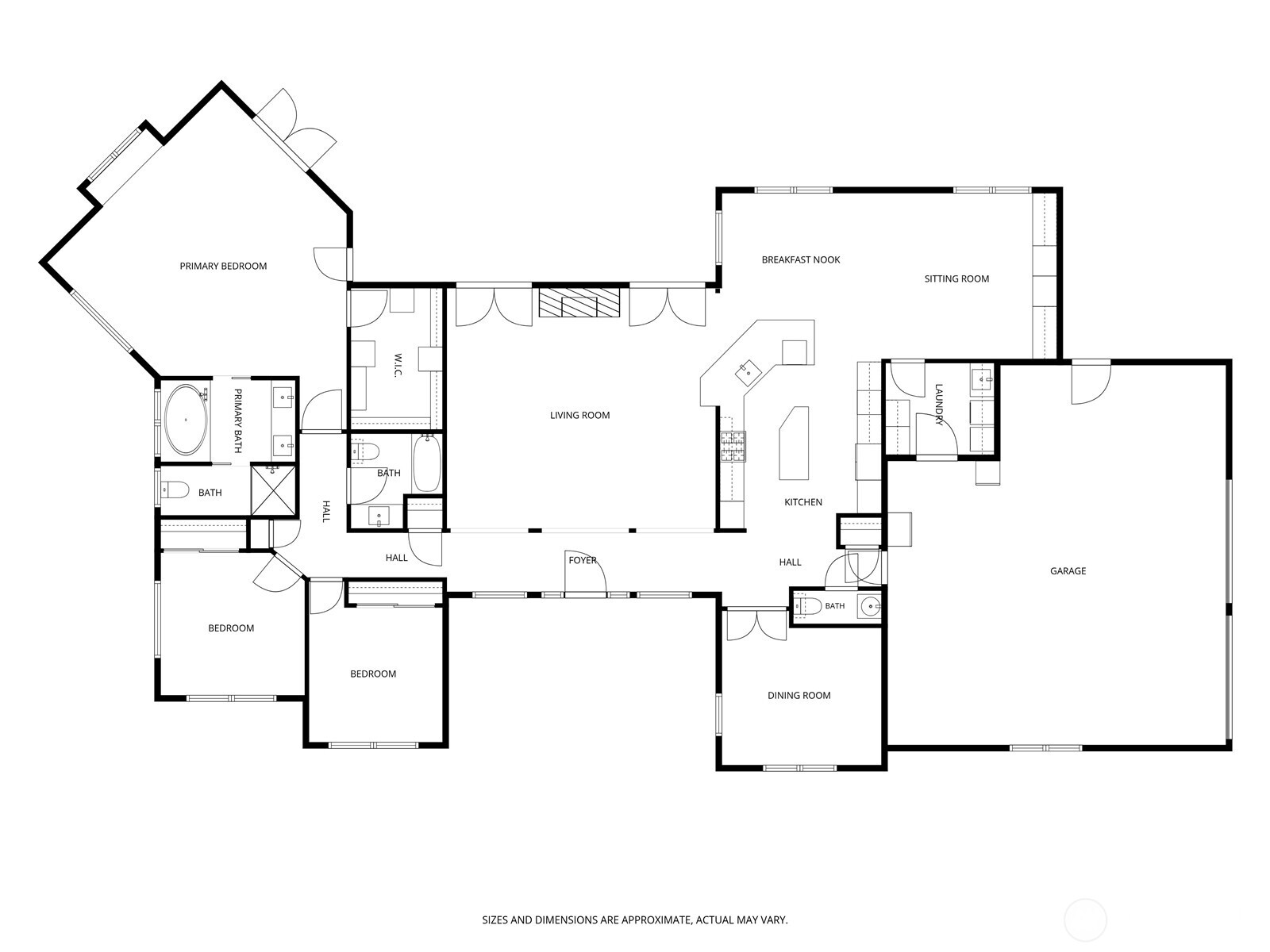 11059 Carmichael Lane Property Photo 39