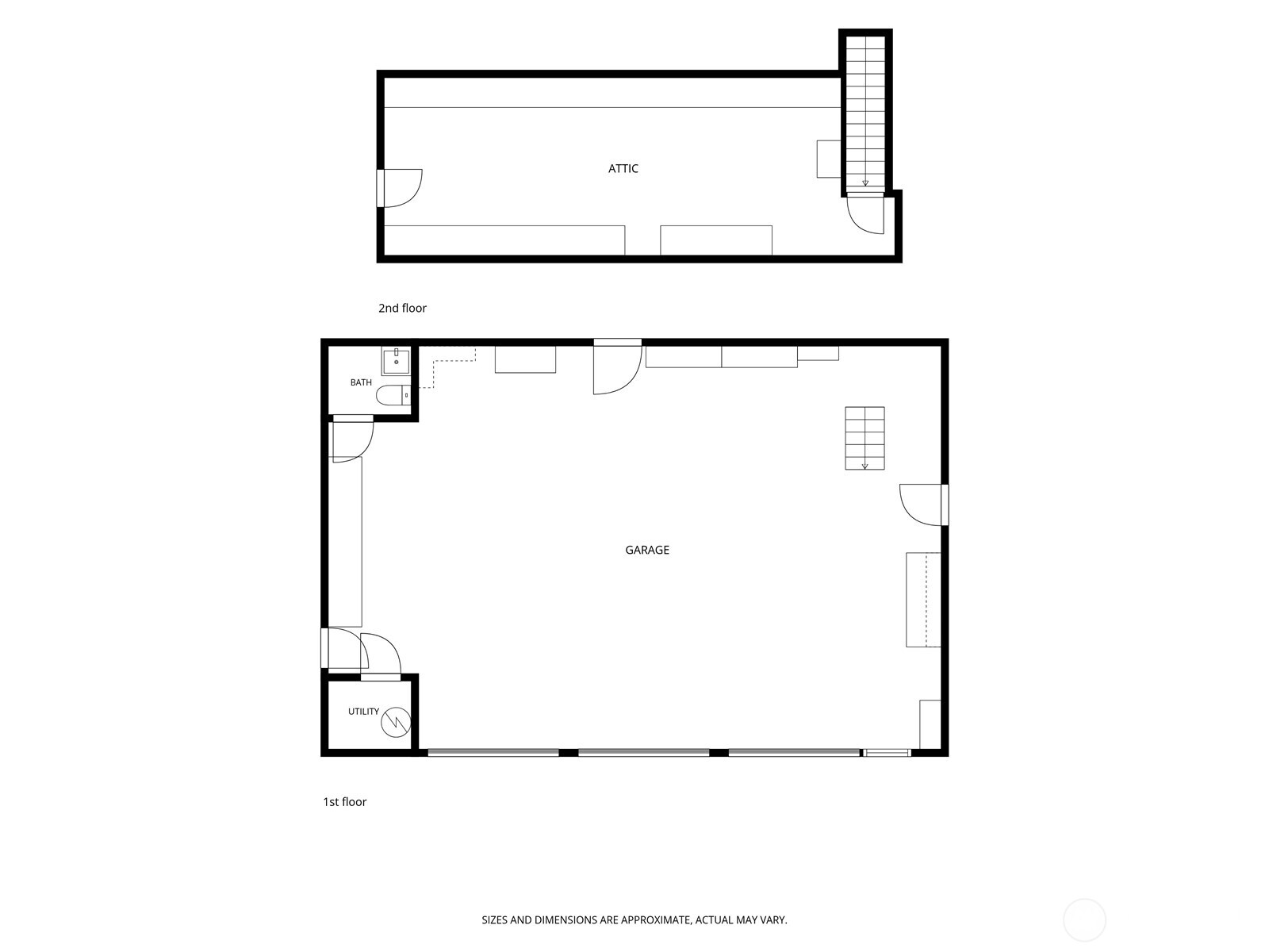 11059 Carmichael Lane Property Photo 40