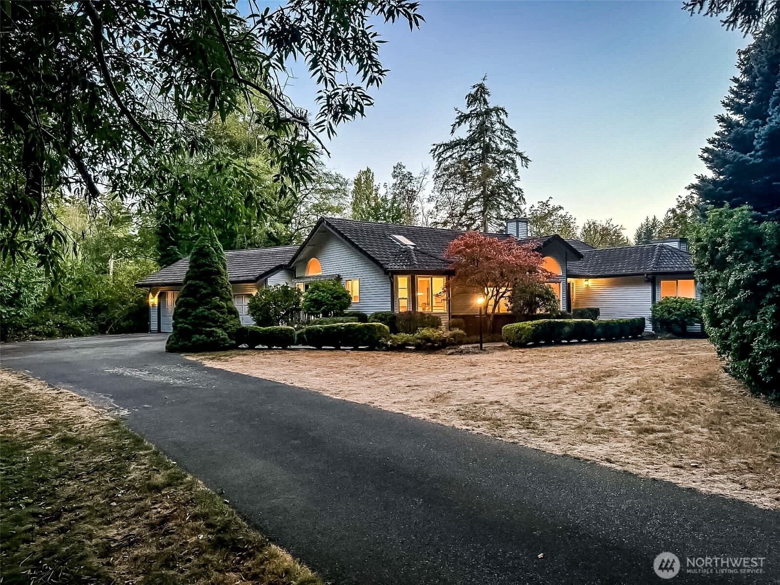 7063 E Owl Ridge Lane Property Photo 1