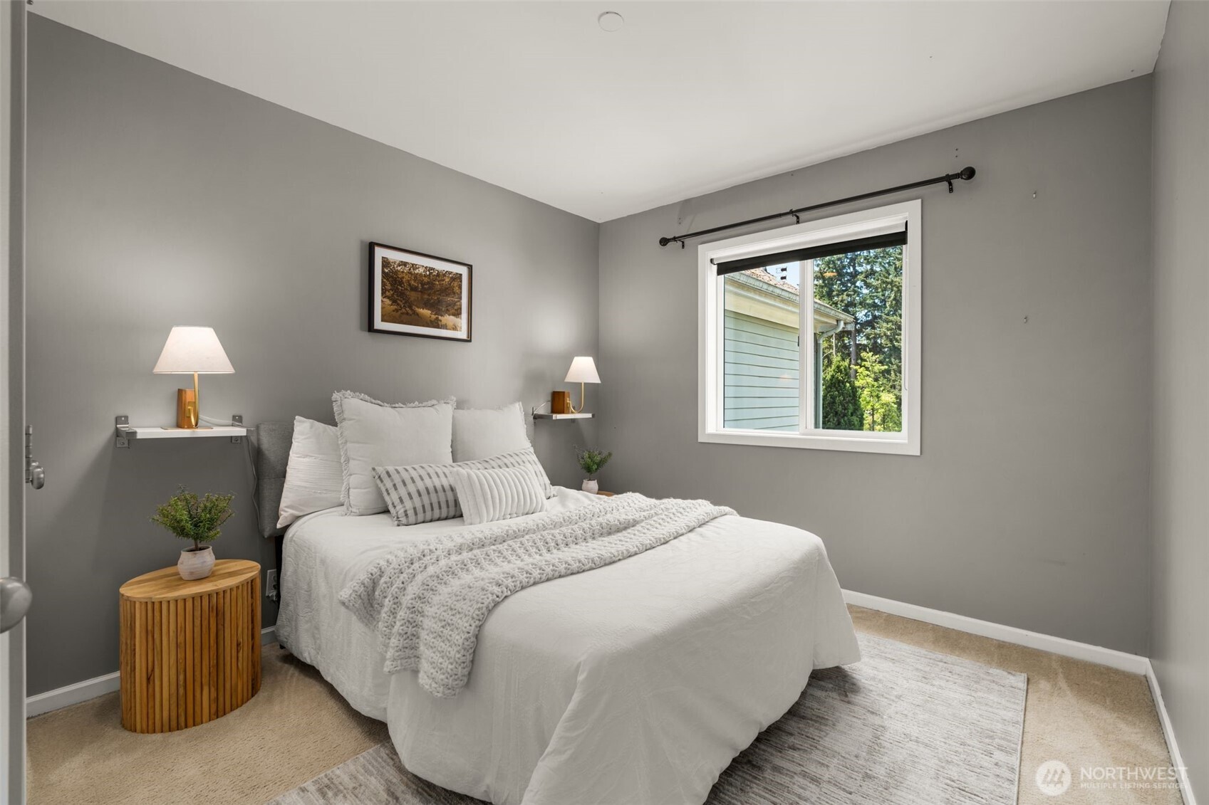 15009 Westminster Way Property Photo 8