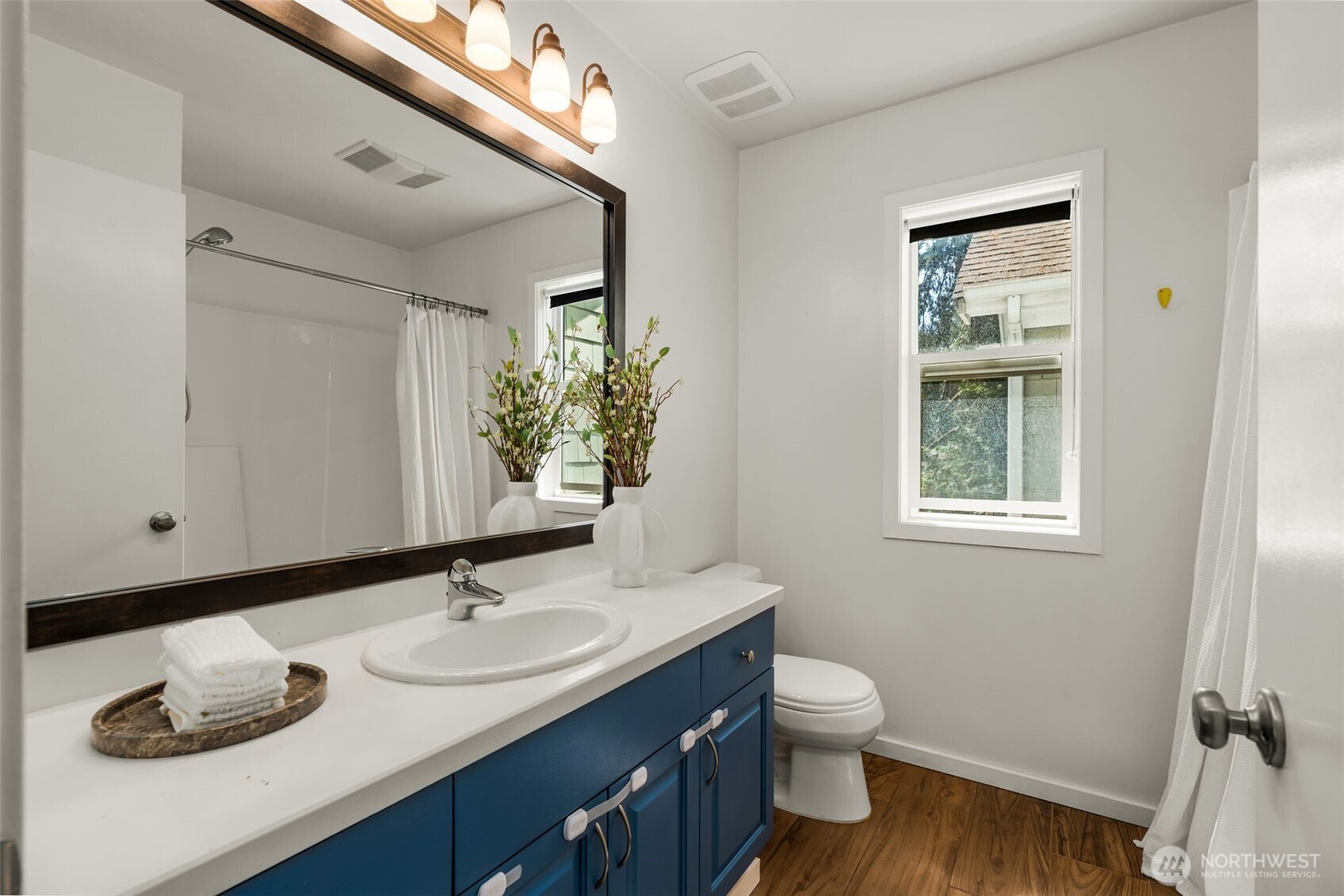 15009 Westminster Way Property Photo 19
