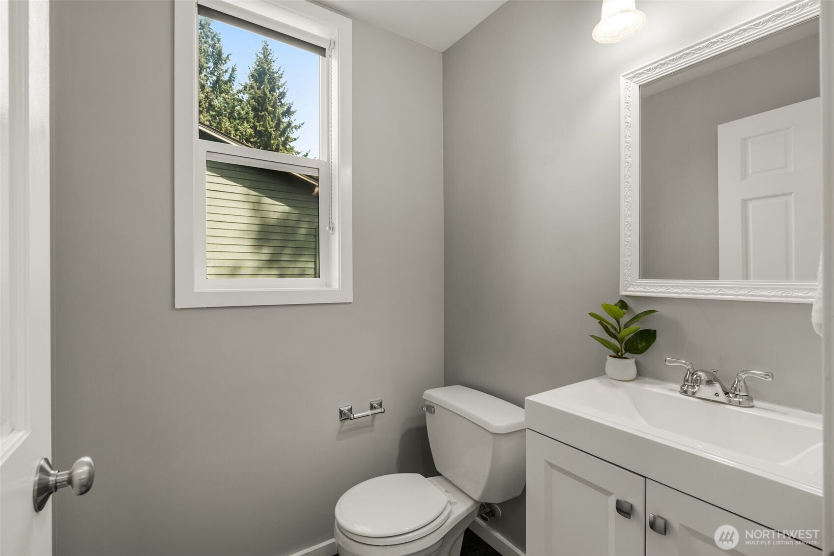 15009 Westminster Way Property Photo 20