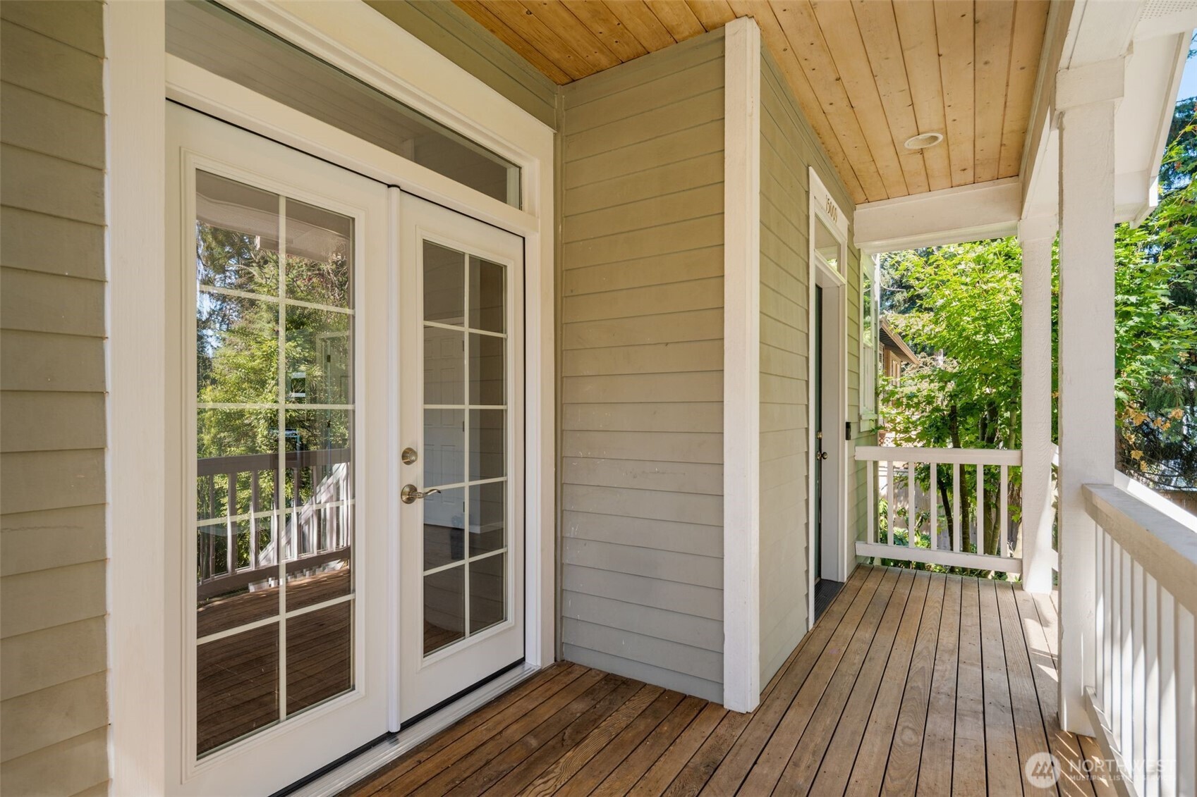 15009 Westminster Way Property Photo 23