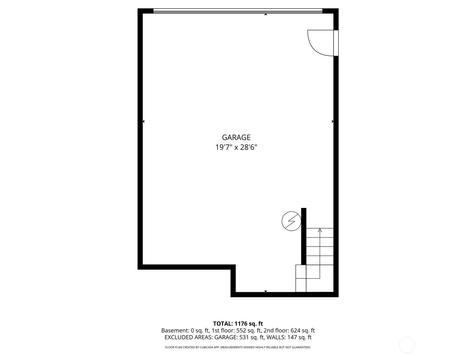 15009 Westminster Way Property Photo 26
