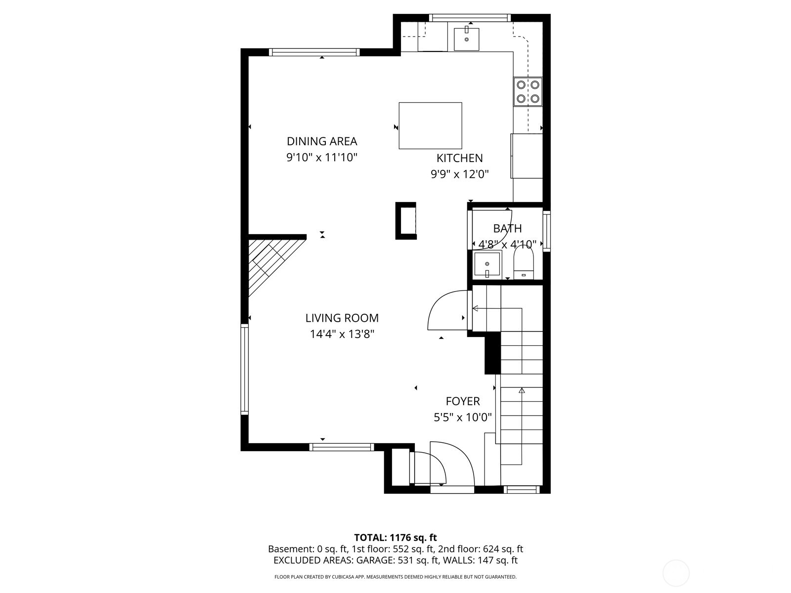 15009 Westminster Way Property Photo 27