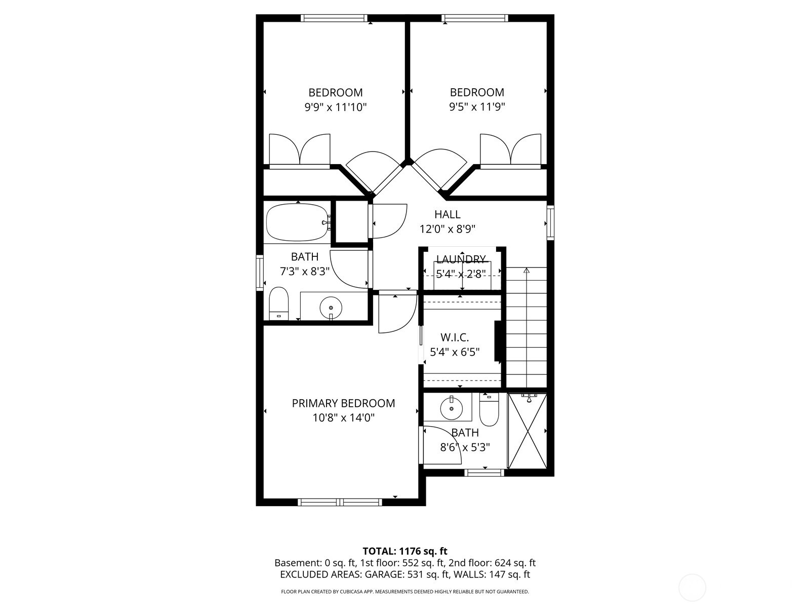 15009 Westminster Way Property Photo 28