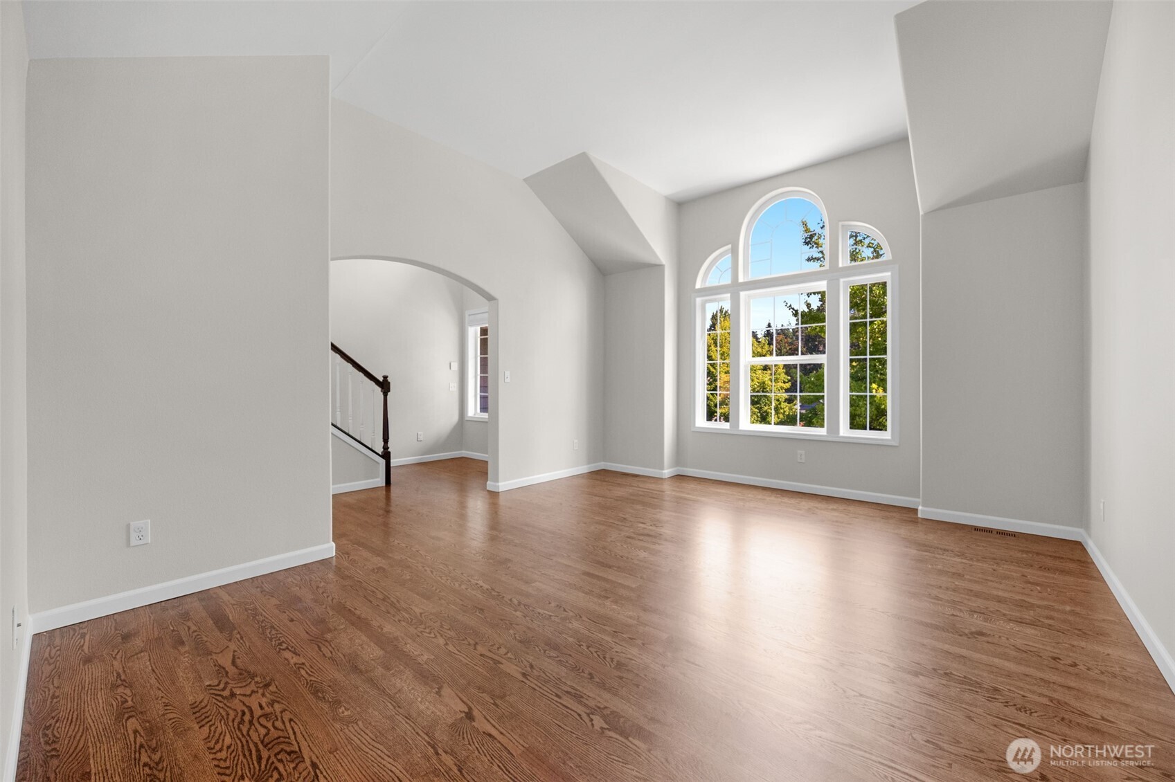 5226 Narbeck Avenue Property Photo 8