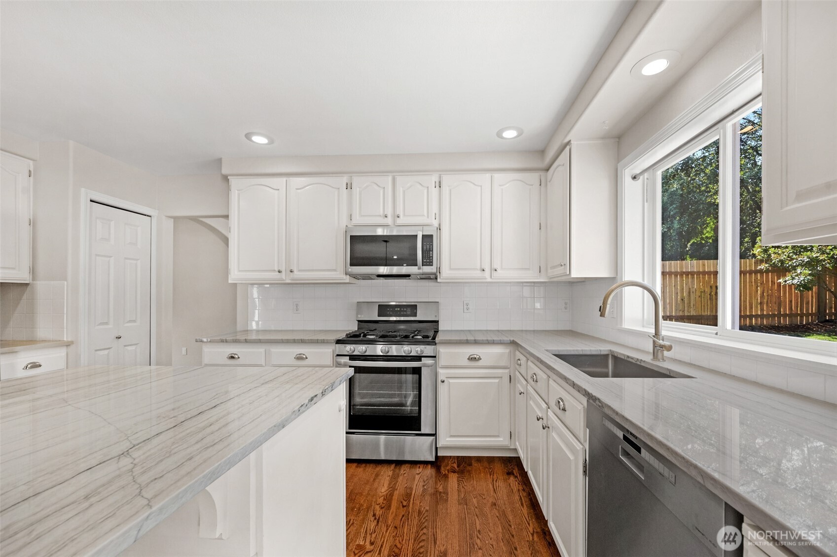 5226 Narbeck Avenue Property Photo 11