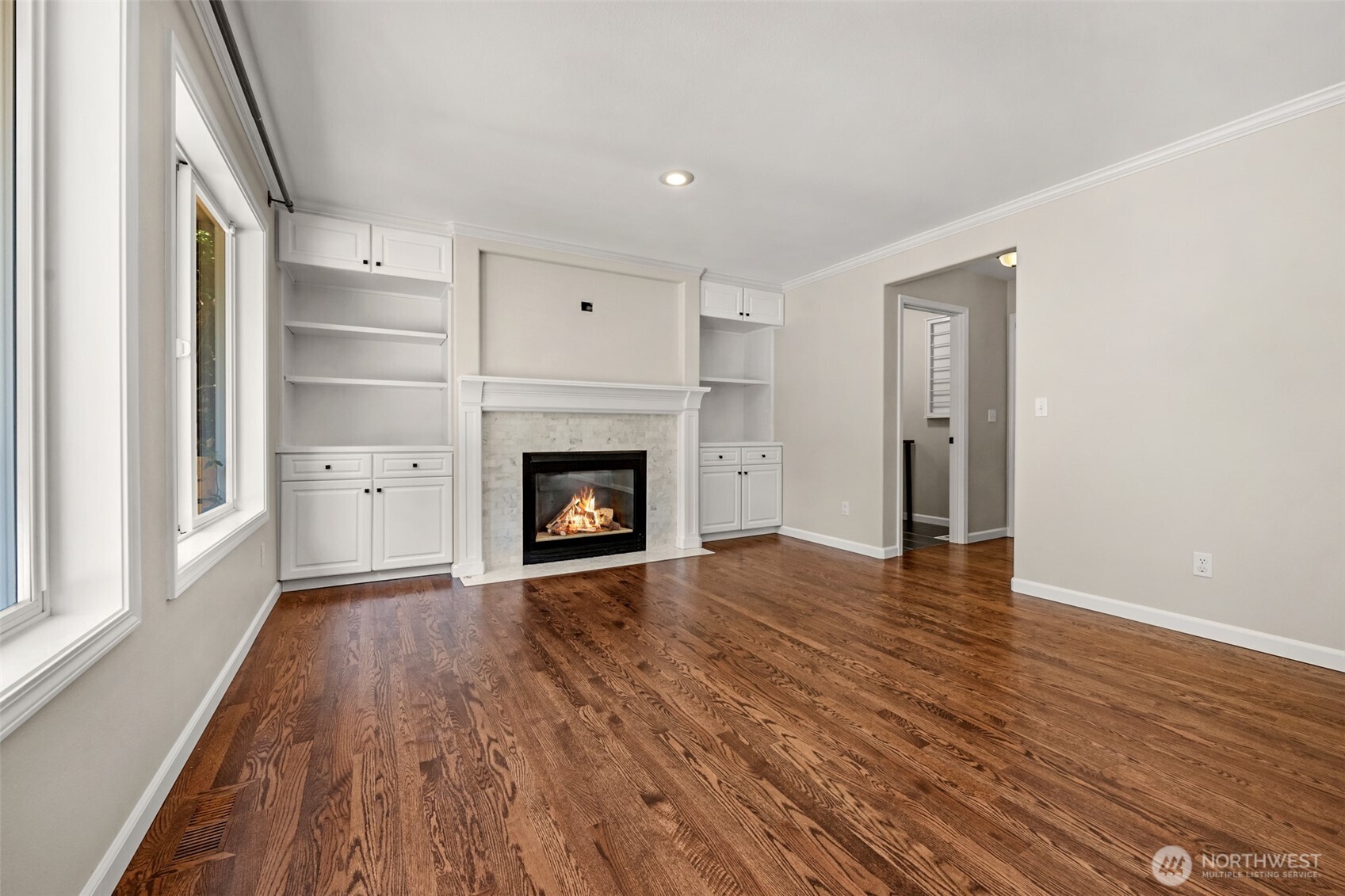 5226 Narbeck Avenue Property Photo 14