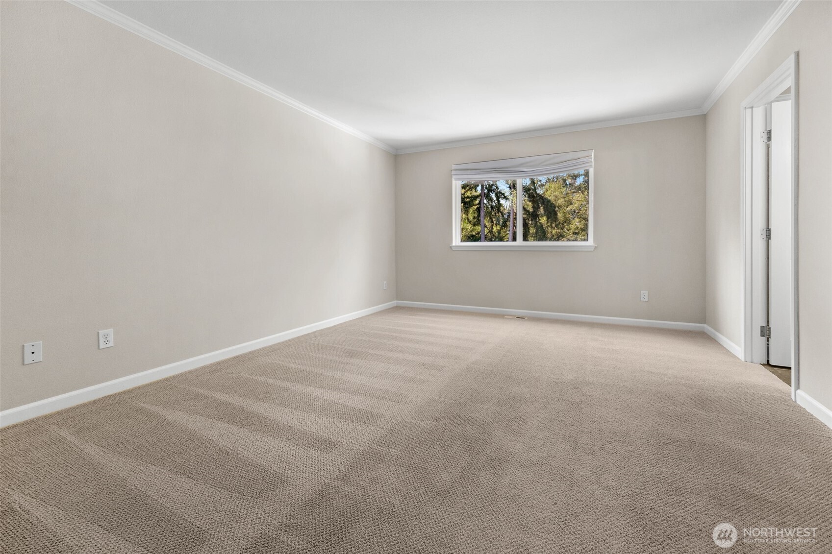 5226 Narbeck Avenue Property Photo 20