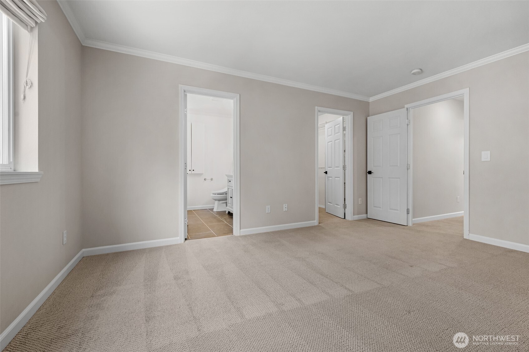 5226 Narbeck Avenue Property Photo 21