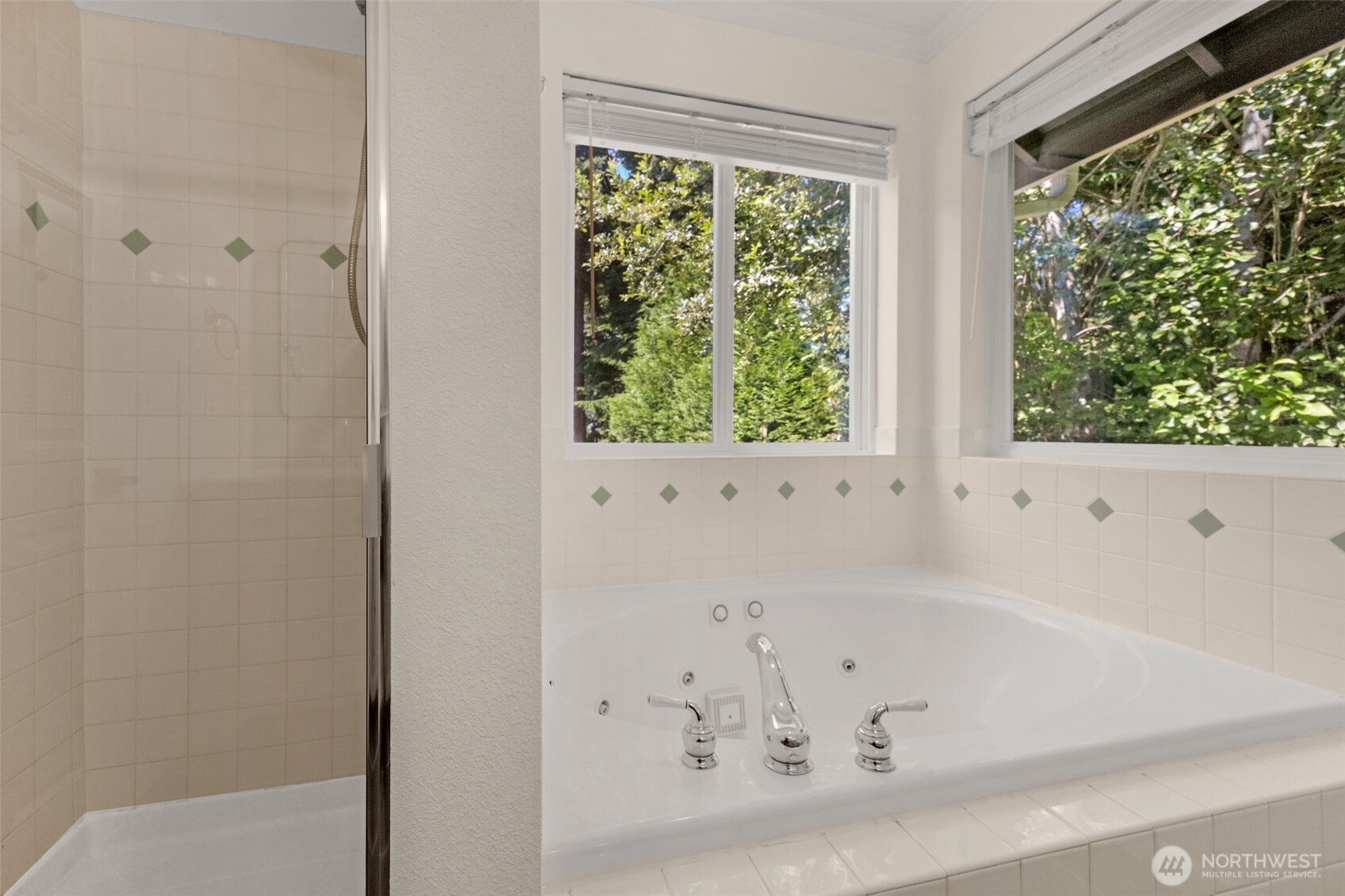 5226 Narbeck Avenue Property Photo 23