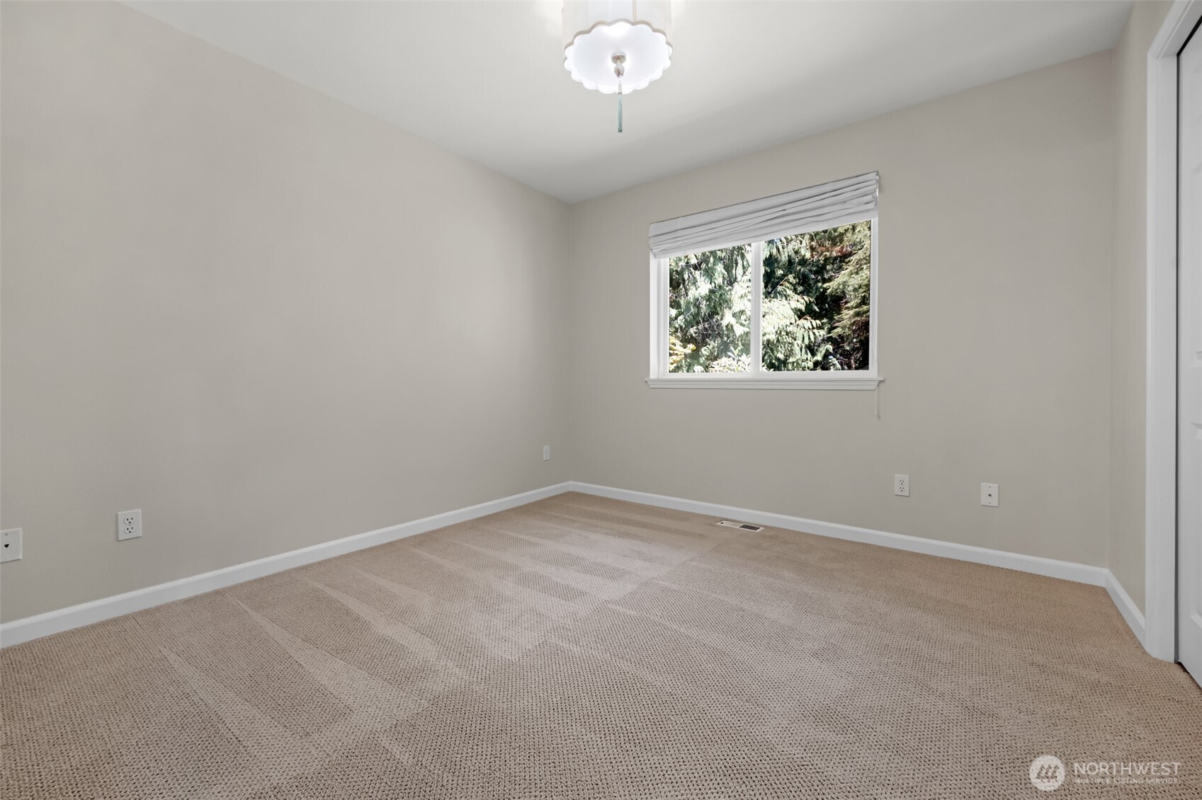 5226 Narbeck Avenue Property Photo 25