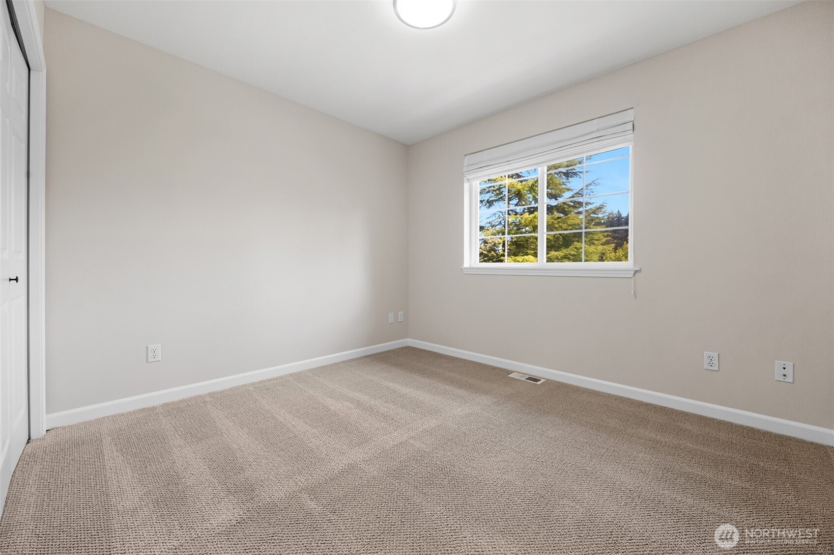 5226 Narbeck Avenue Property Photo 26