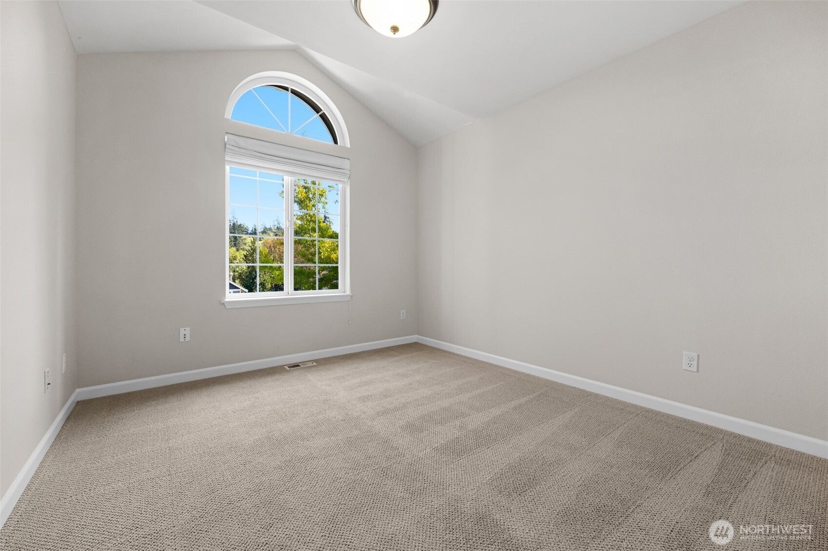 5226 Narbeck Avenue Property Photo 27