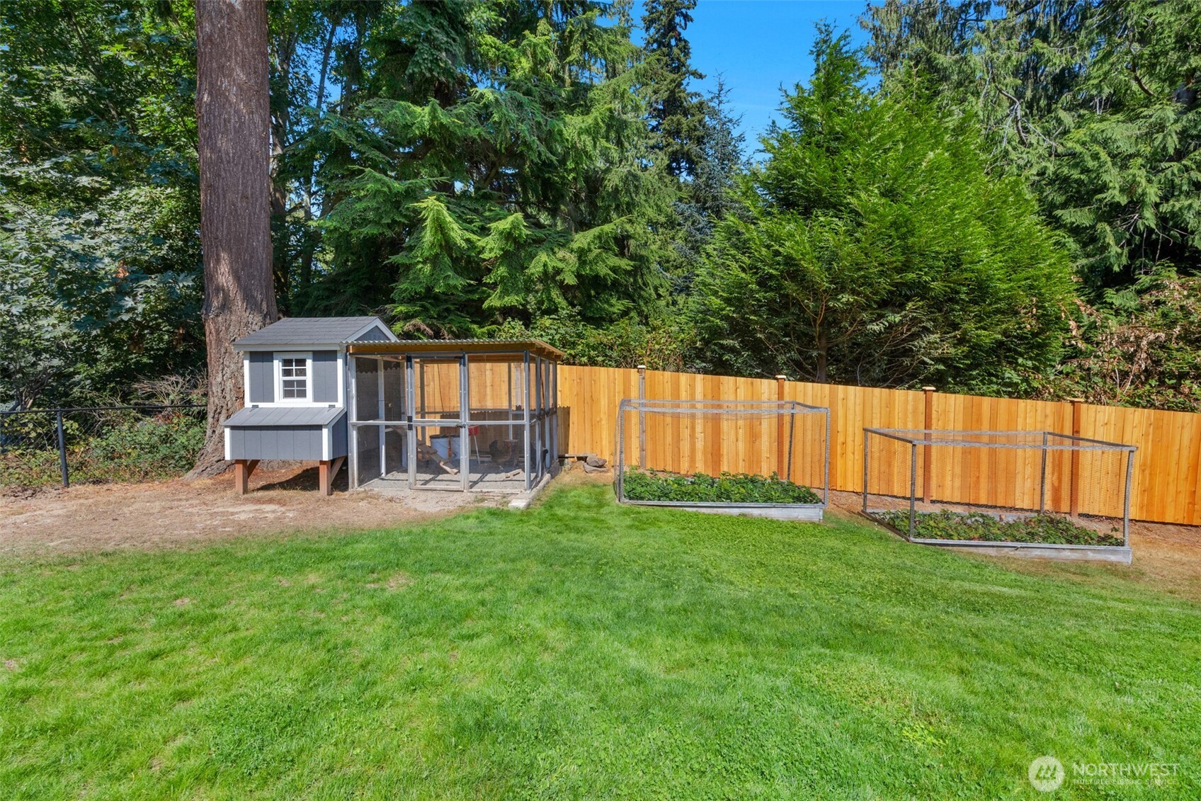 5226 Narbeck Avenue Property Photo 31