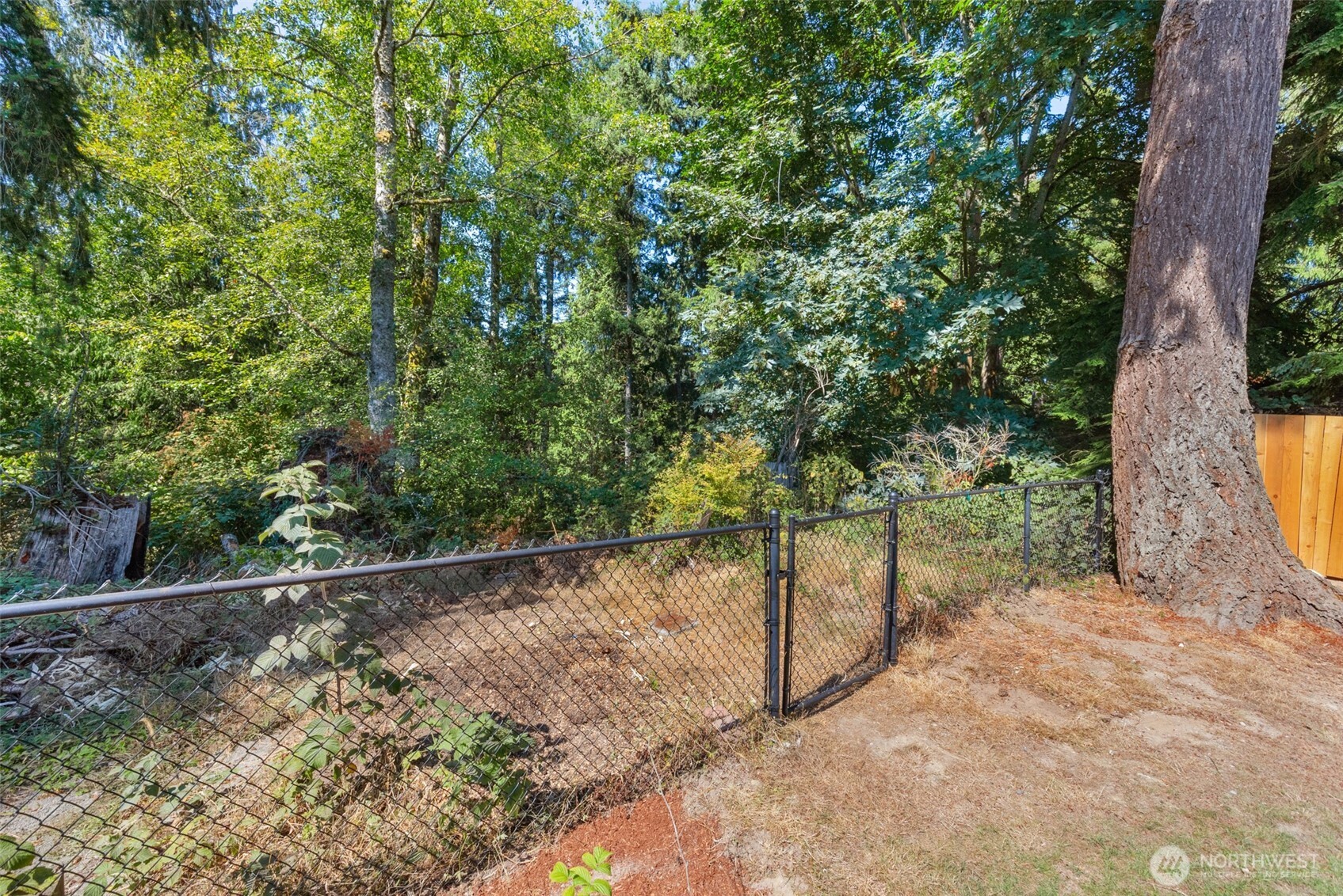 5226 Narbeck Avenue Property Photo 32