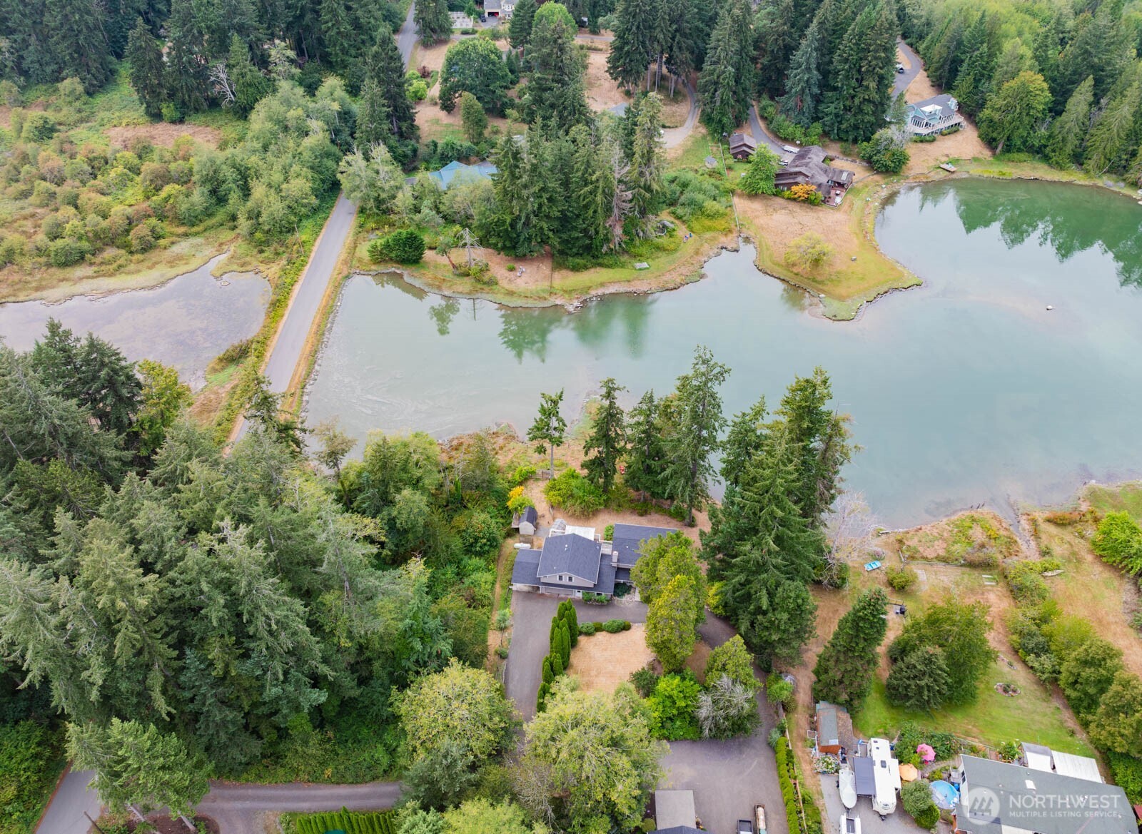 15449 Virginia Point Road Property Photo 8
