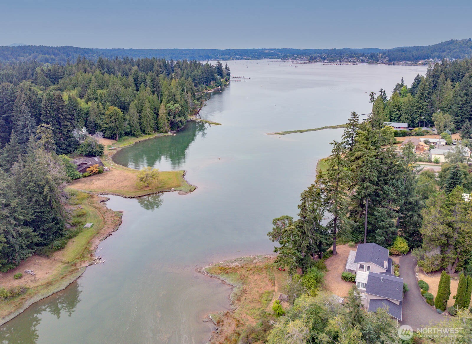 15449 Virginia Point Road Property Photo 10