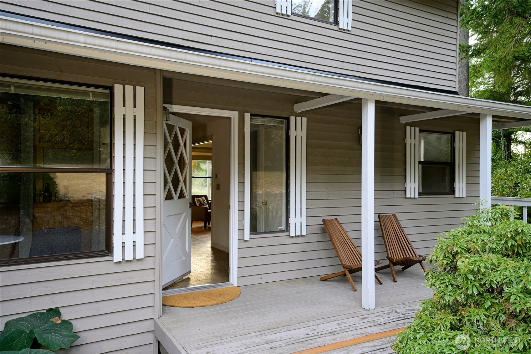 15449 Virginia Point Road Property Photo 11