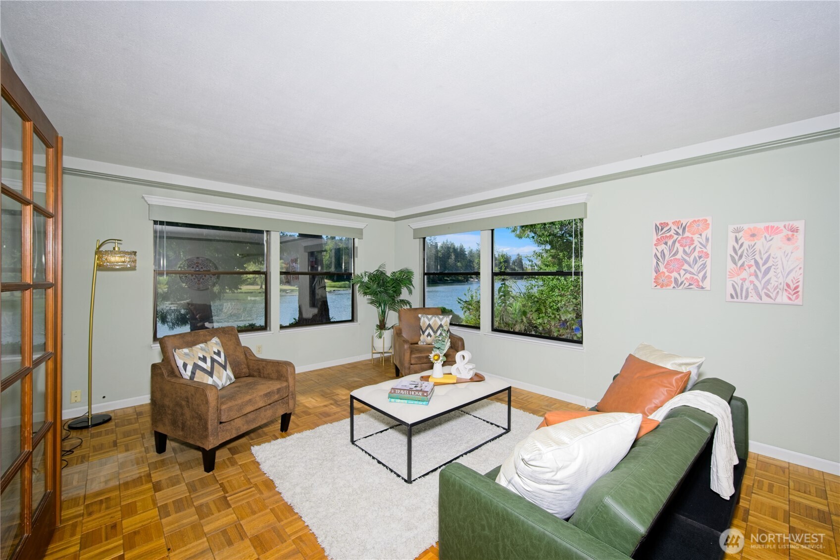 15449 Virginia Point Road Property Photo 12