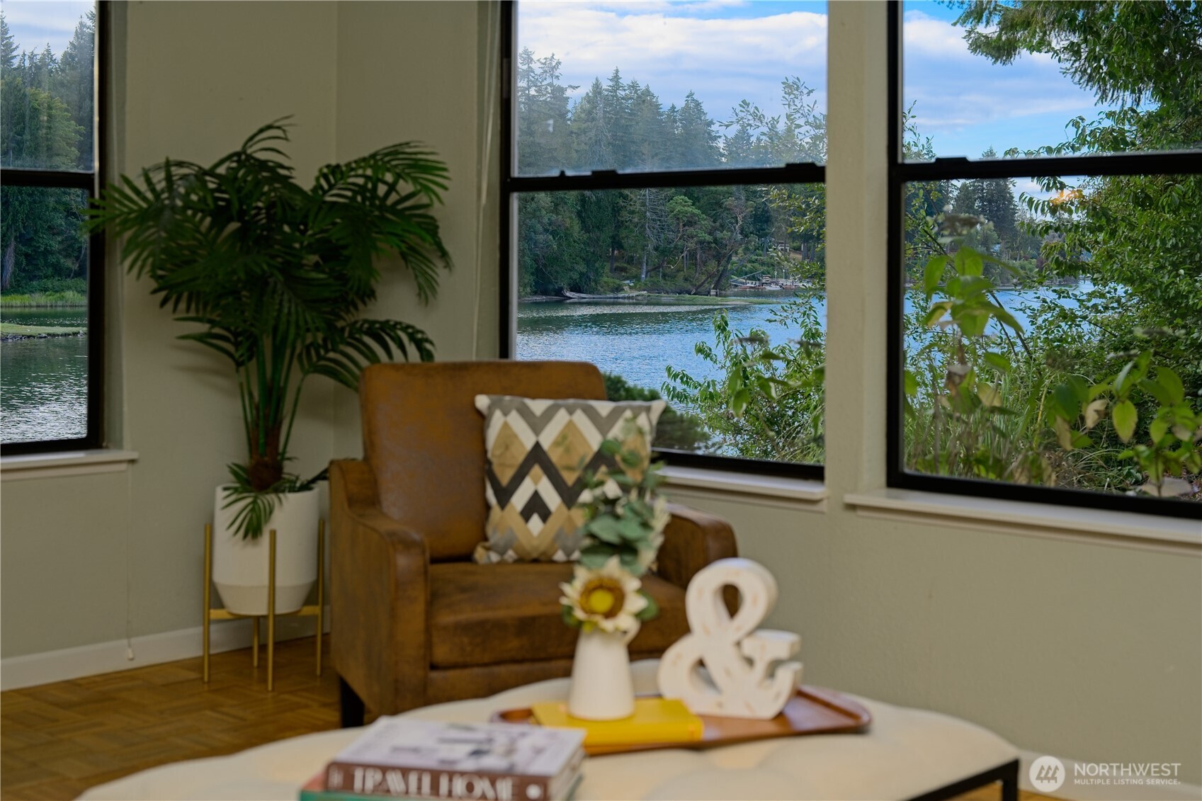 15449 Virginia Point Road Property Photo 13