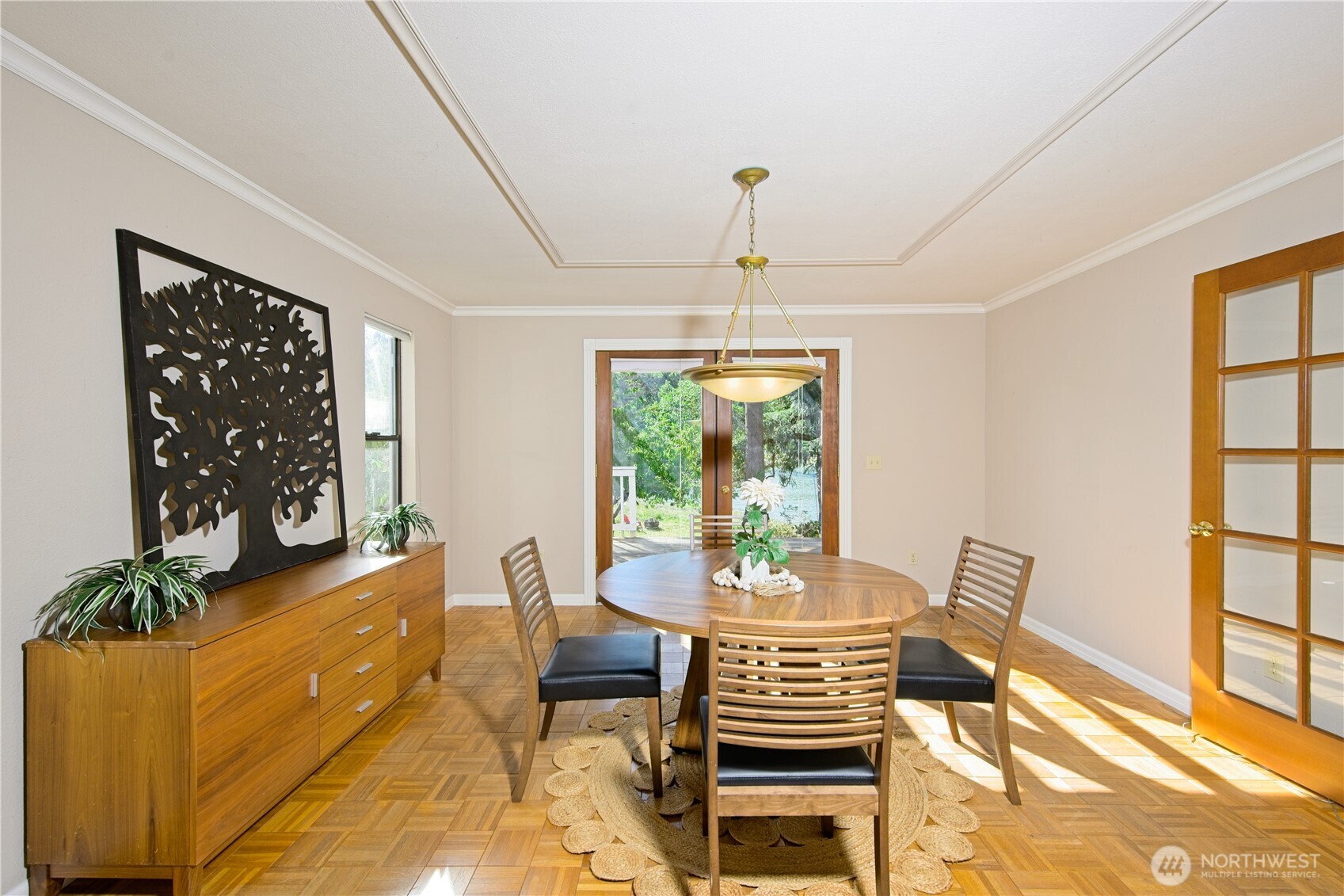 15449 Virginia Point Road Property Photo 14