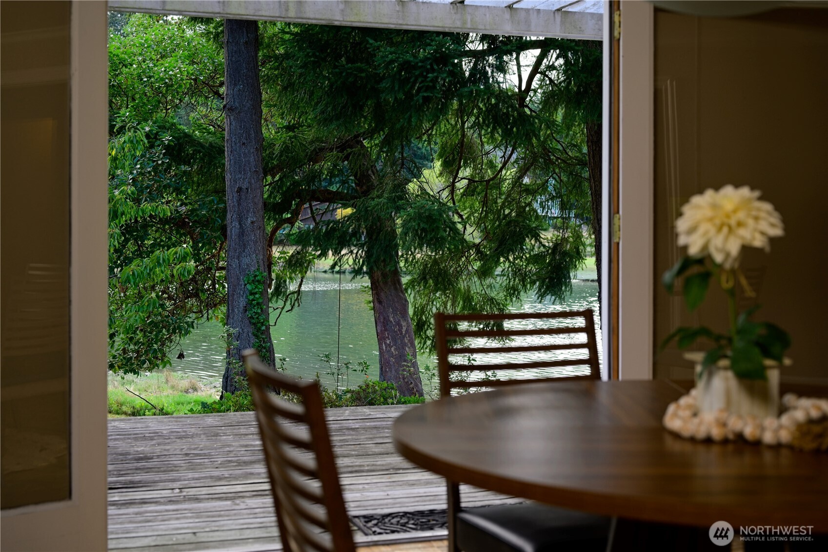 15449 Virginia Point Road Property Photo 15