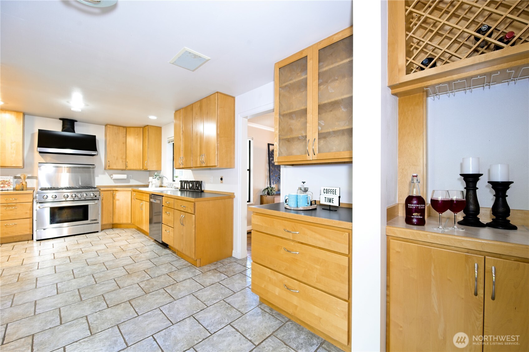 15449 Virginia Point Road Property Photo 16
